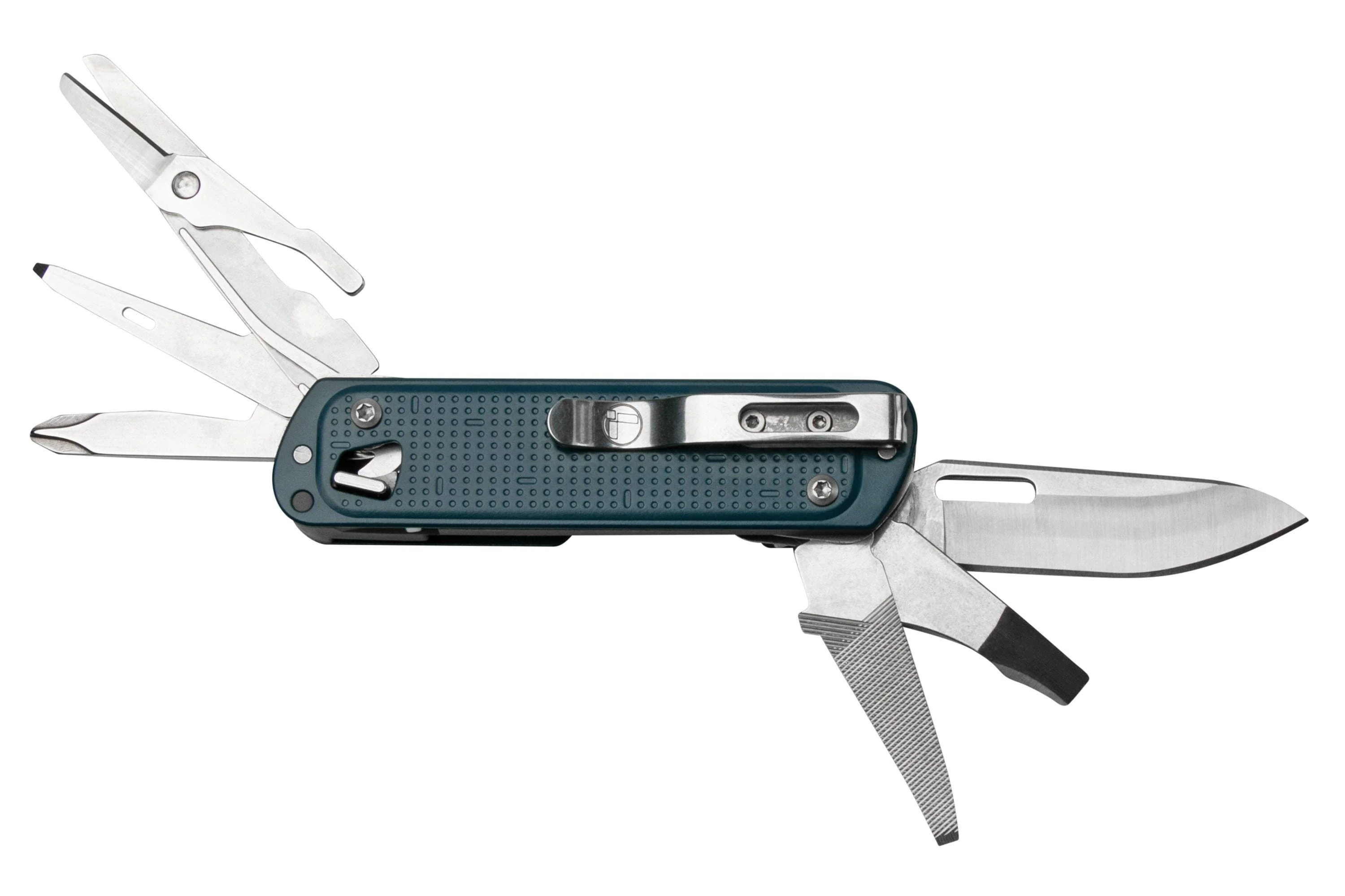 Leatherman Free T4 - Image 2