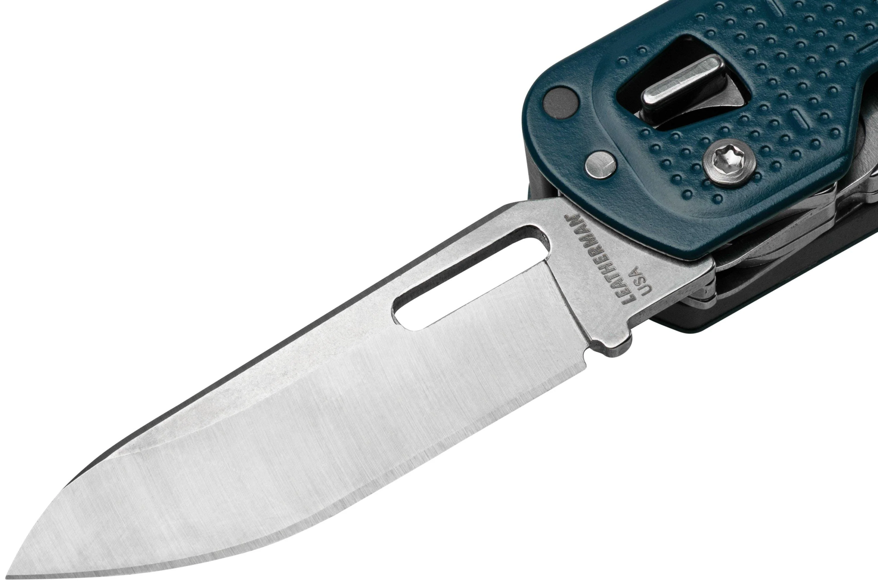 Leatherman Free T4 - Image 5