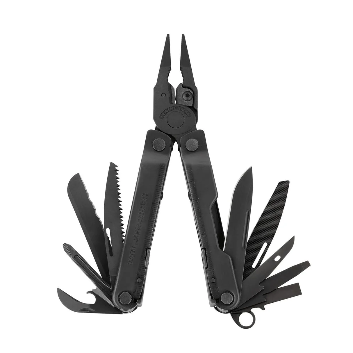 Leatherman Rebar - Image 8