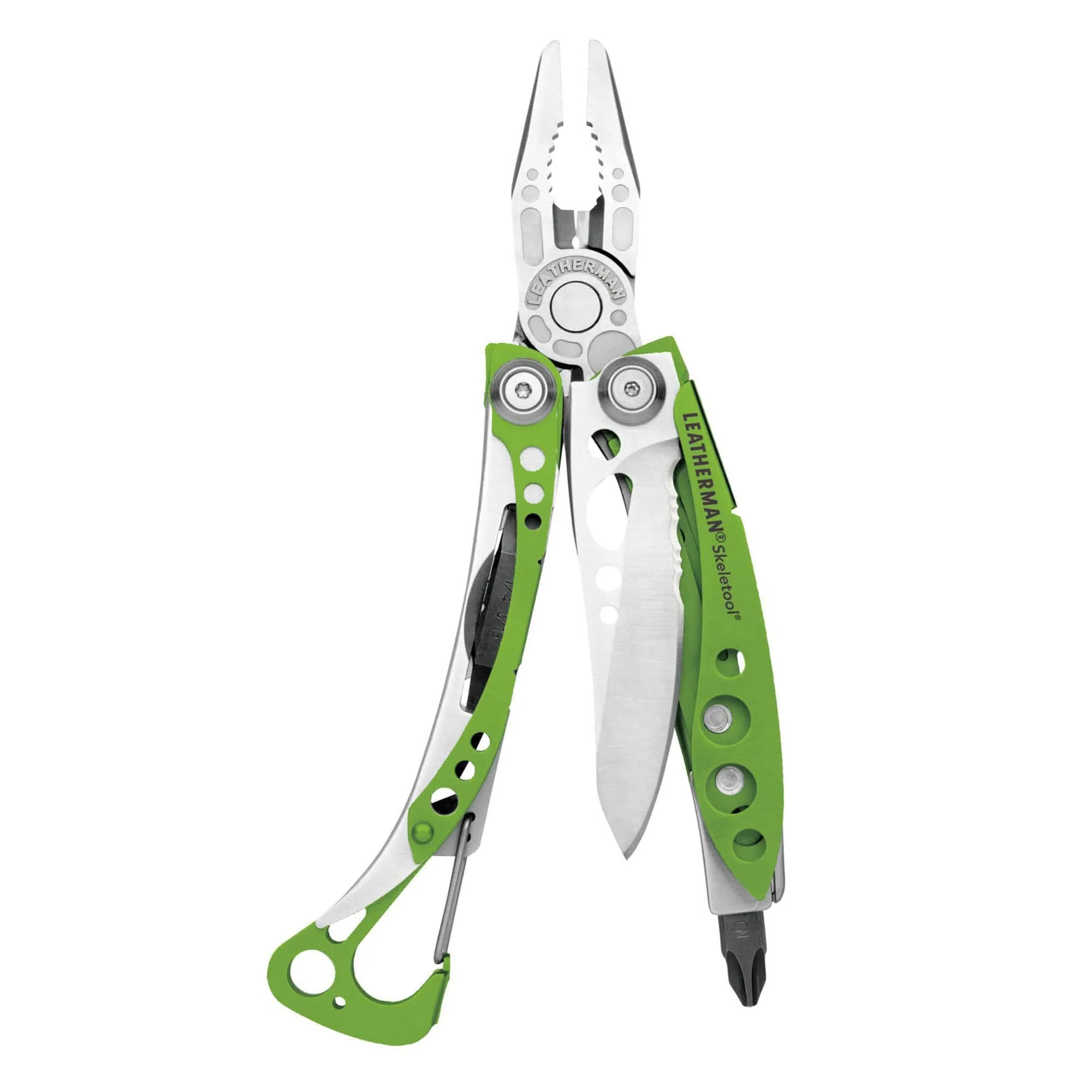 Leatherman Skeletool - Image 14