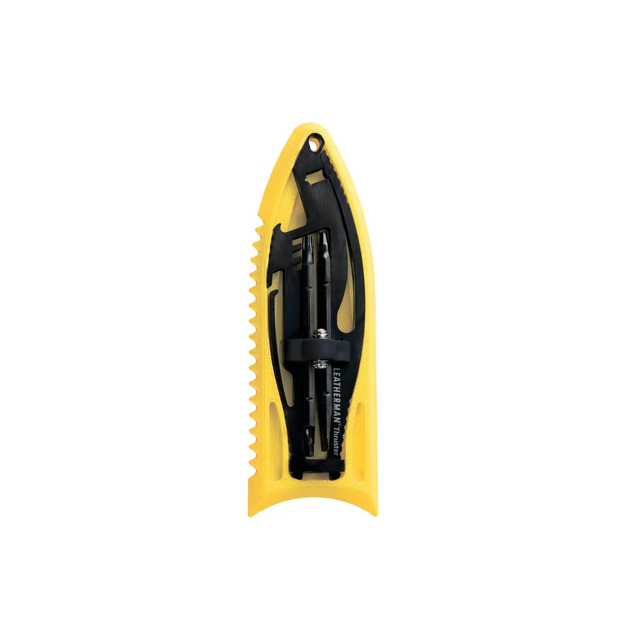 Leatherman Thruster - Image 2