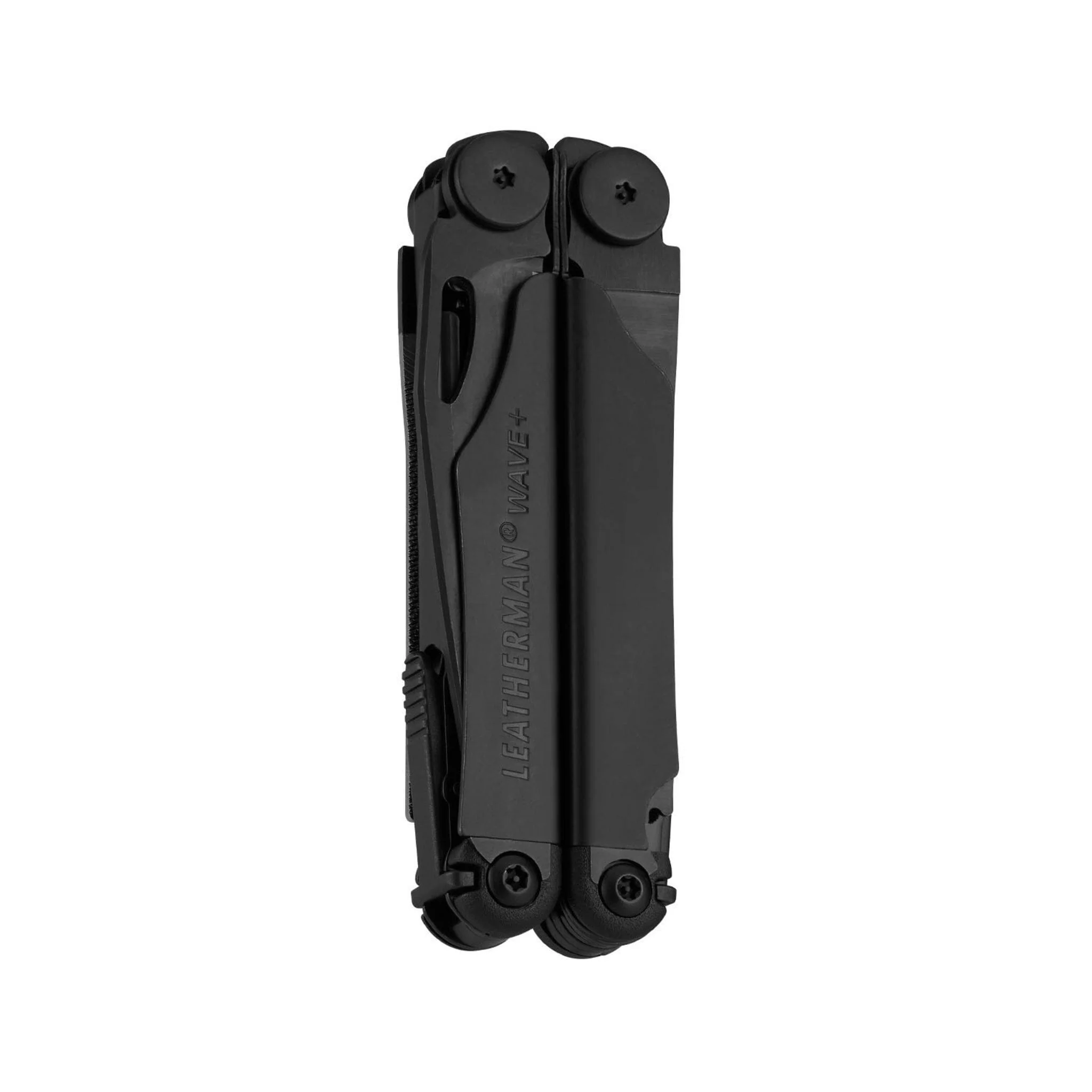 Leatherman Wave Plus - Image 2