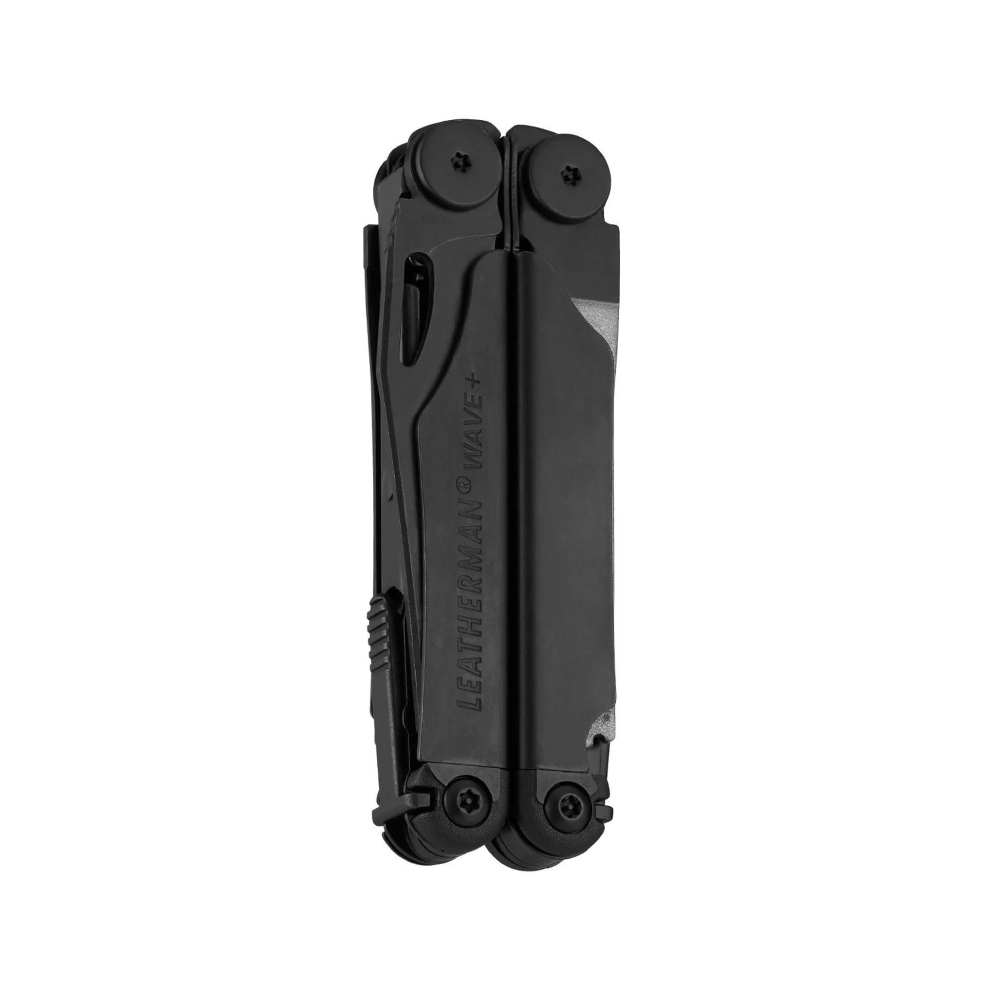 Leatherman Wave Plus - Image 3