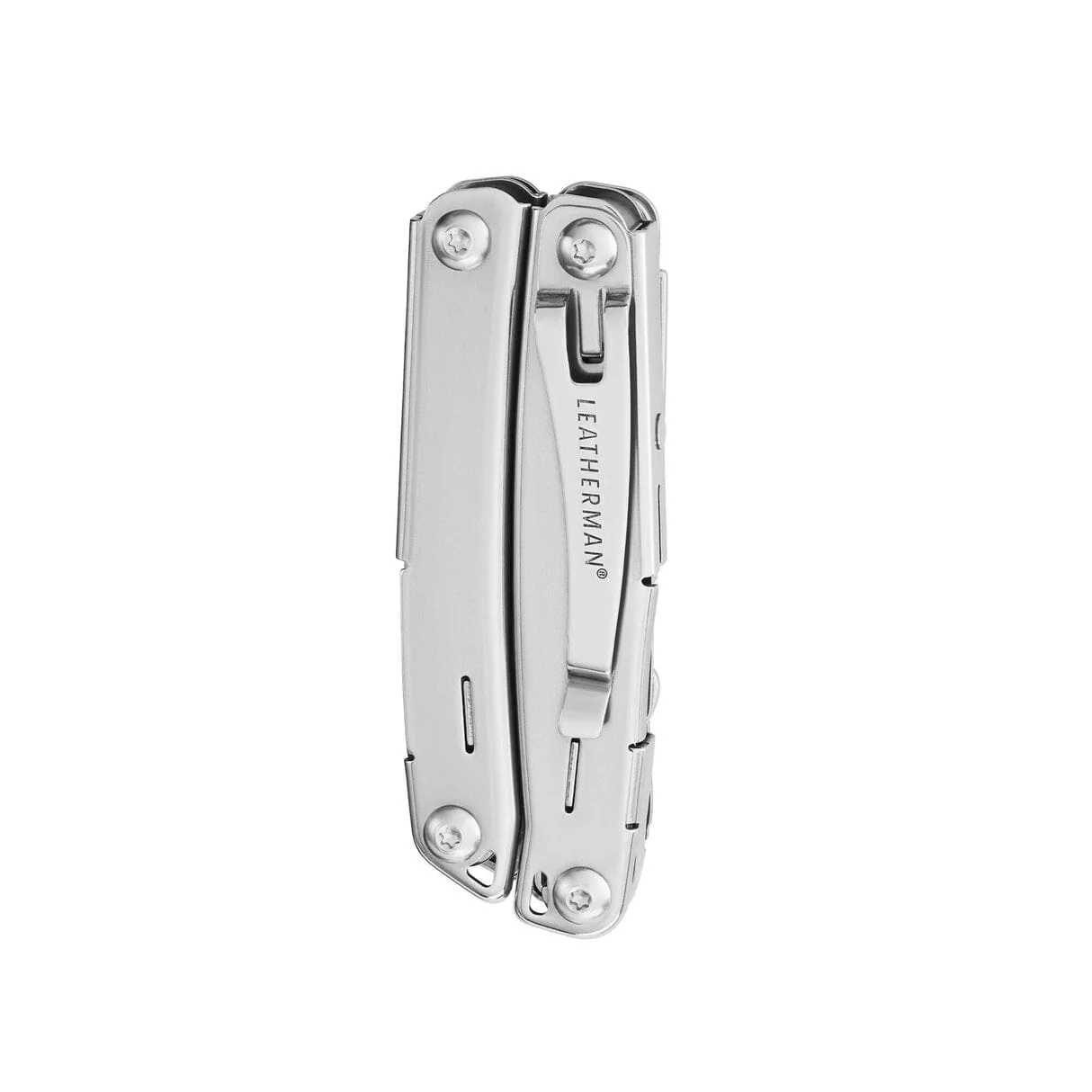 Leatherman Wingman - Image 3