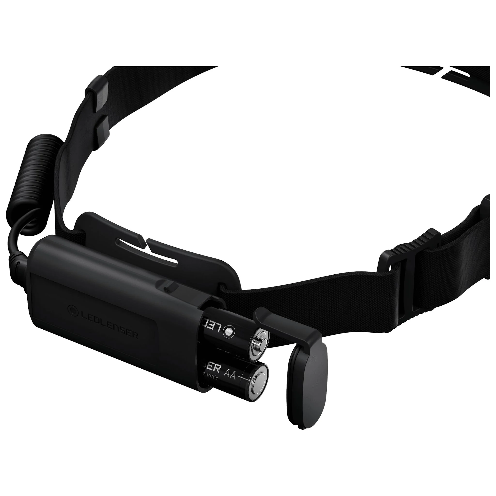 Ledlenser Headlamp H5 Core - Image 9