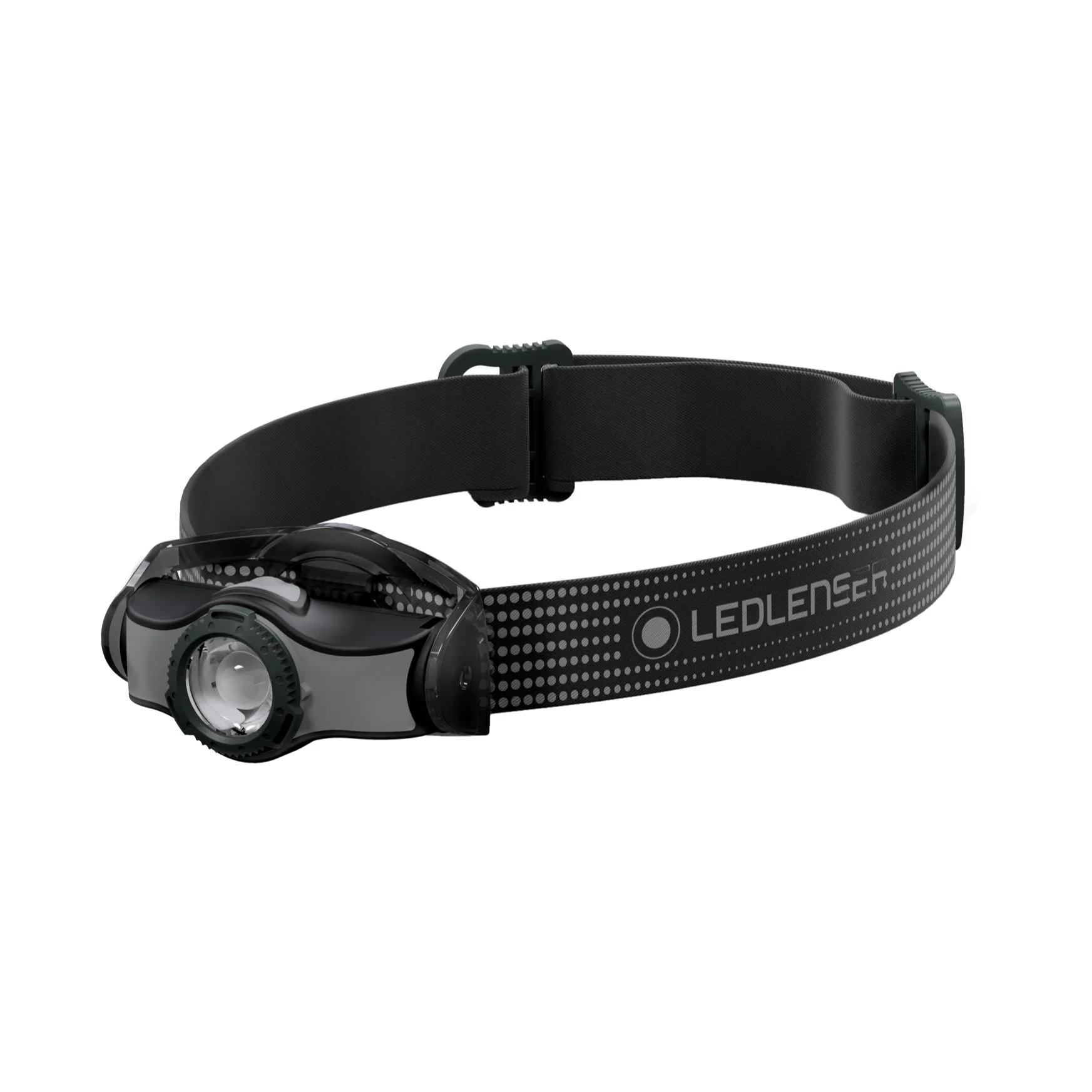 Ledlenser Headlamp MH3