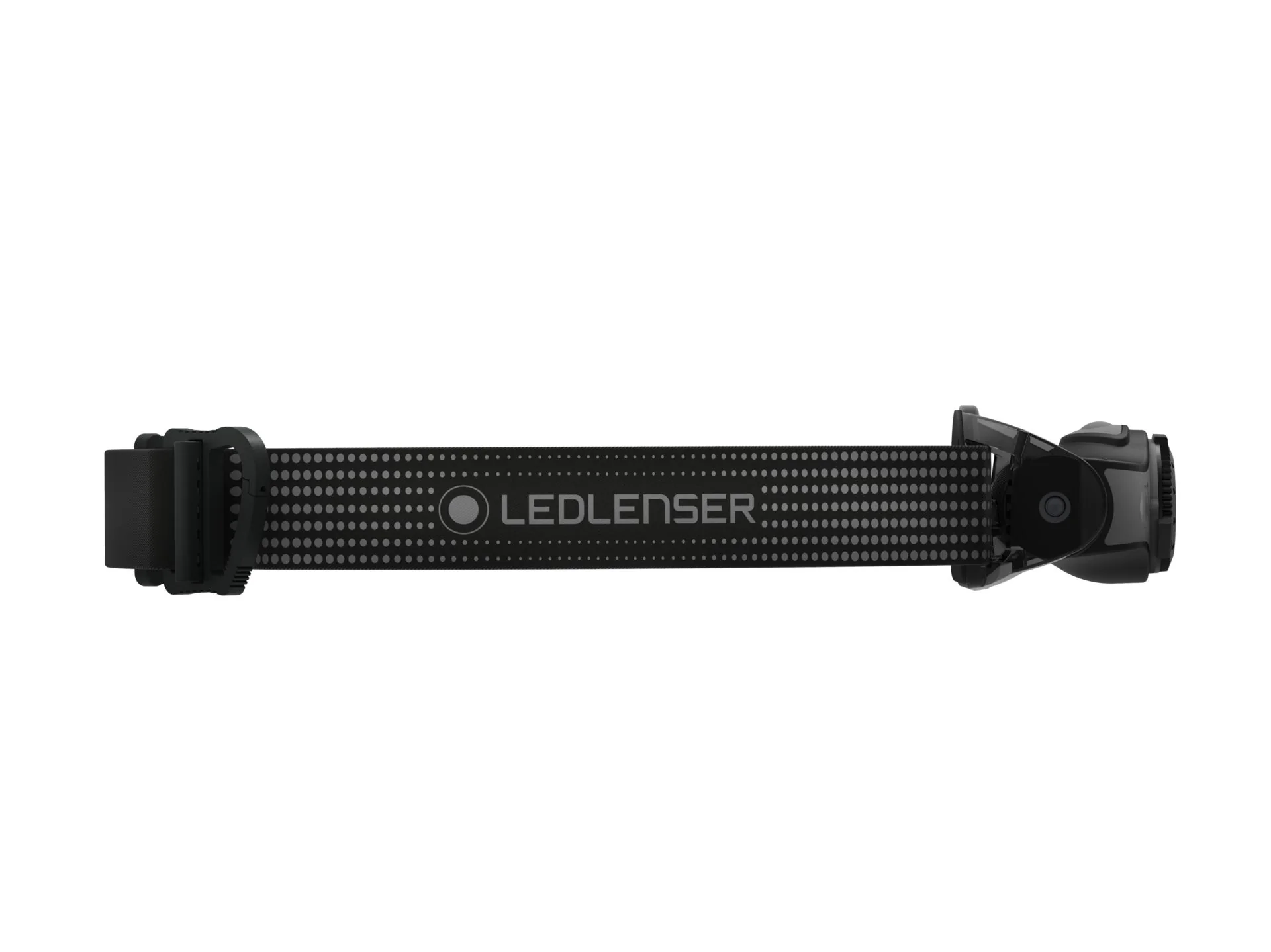 Ledlenser Headlamp MH5 - Image 5