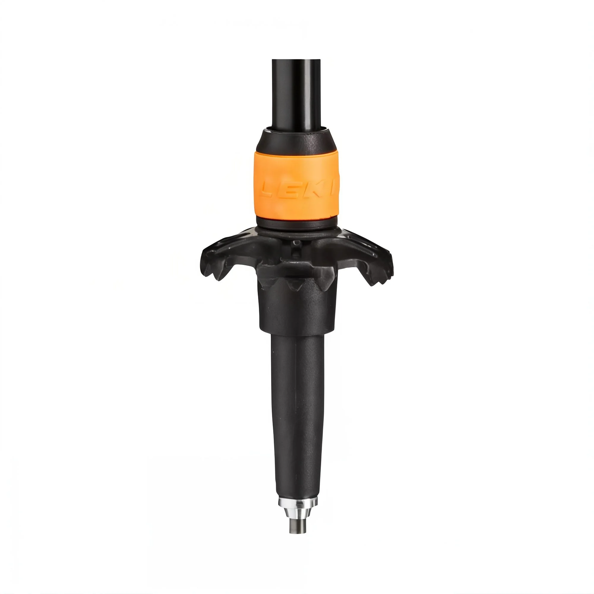 LEKI Makalu Lite AS Hiking Poles (1 Pair) - Image 5