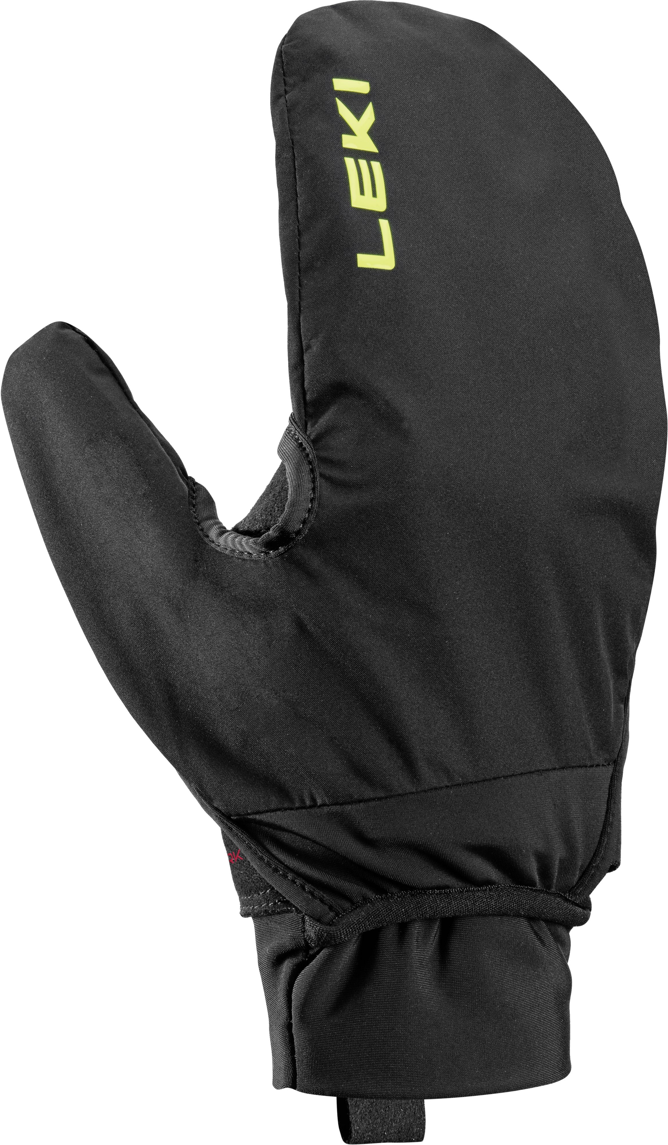 LEKI Neotrail Storm Unisex Gloves - Image 4