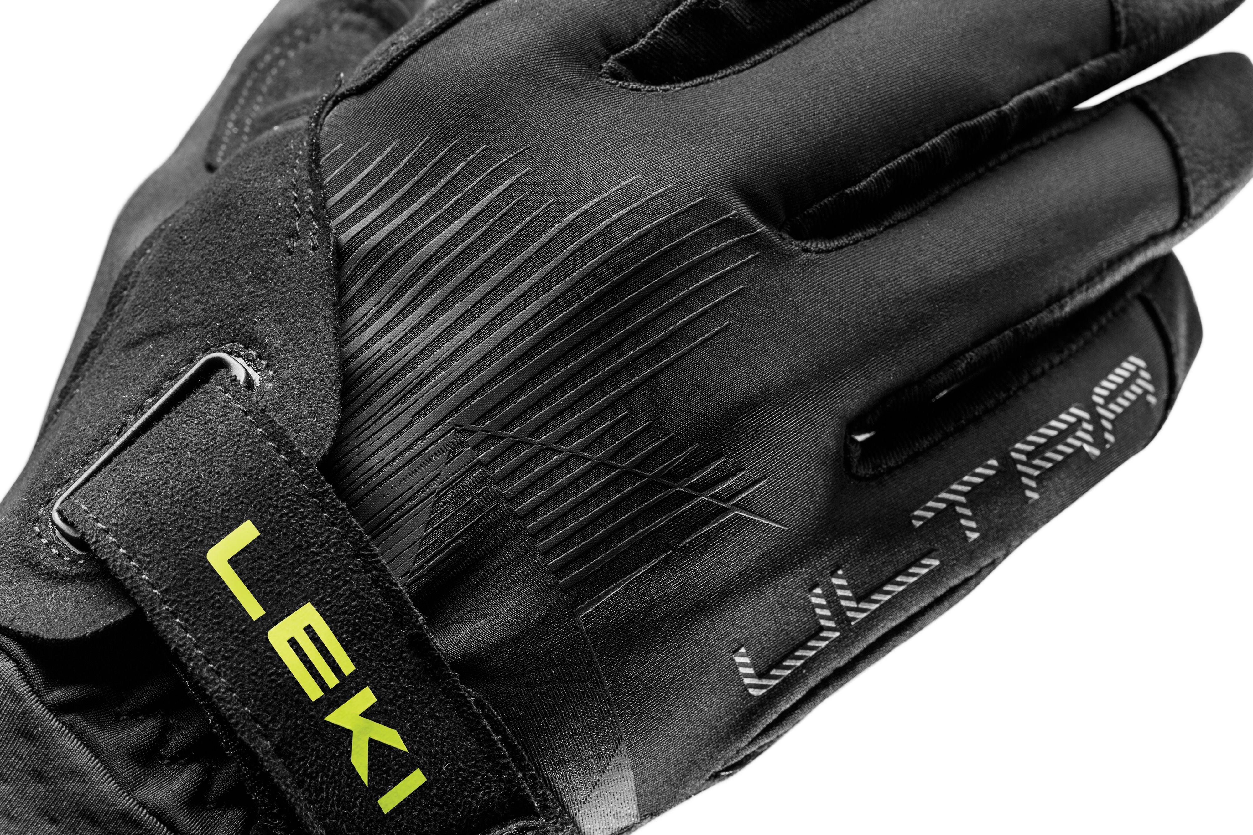 LEKI Ultratrail TR Unisex Gloves - Image 3