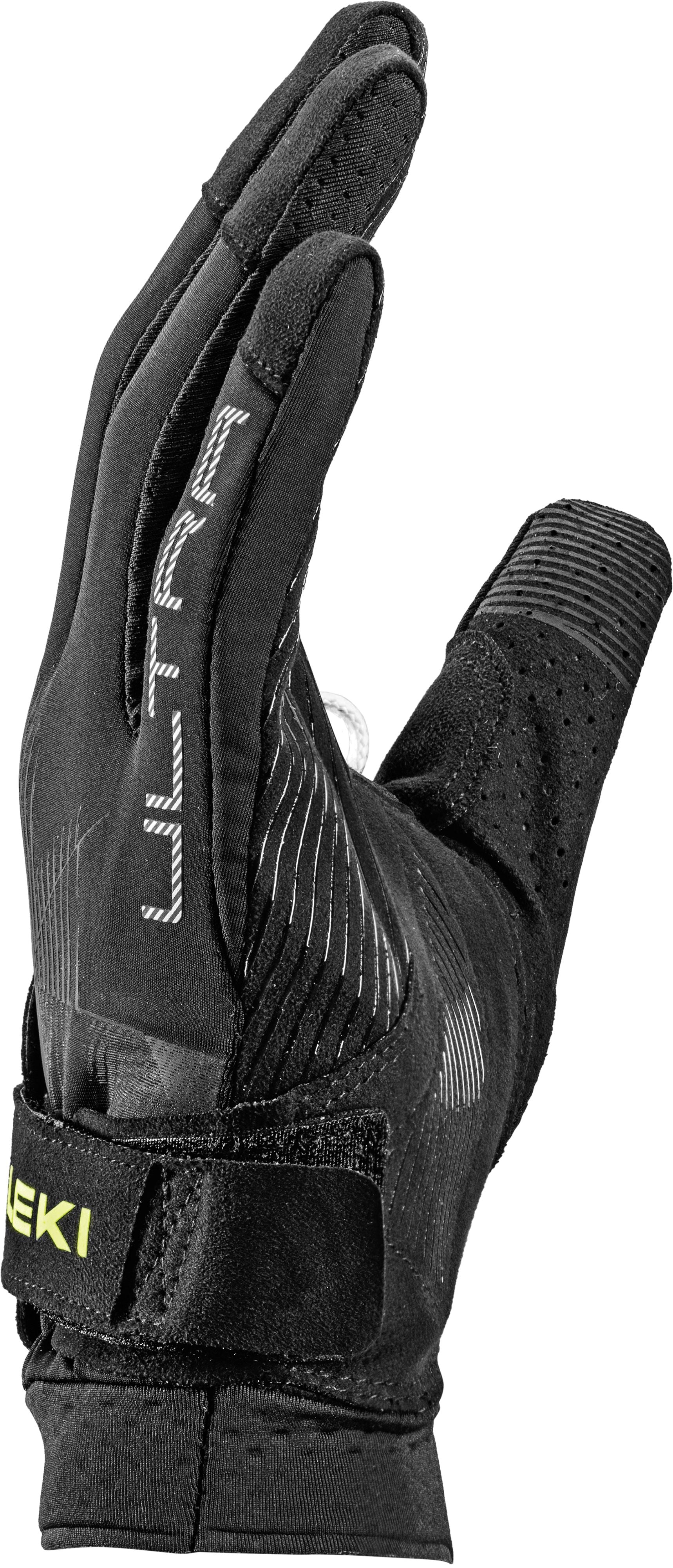 LEKI Ultratrail TR Unisex Gloves - Image 7