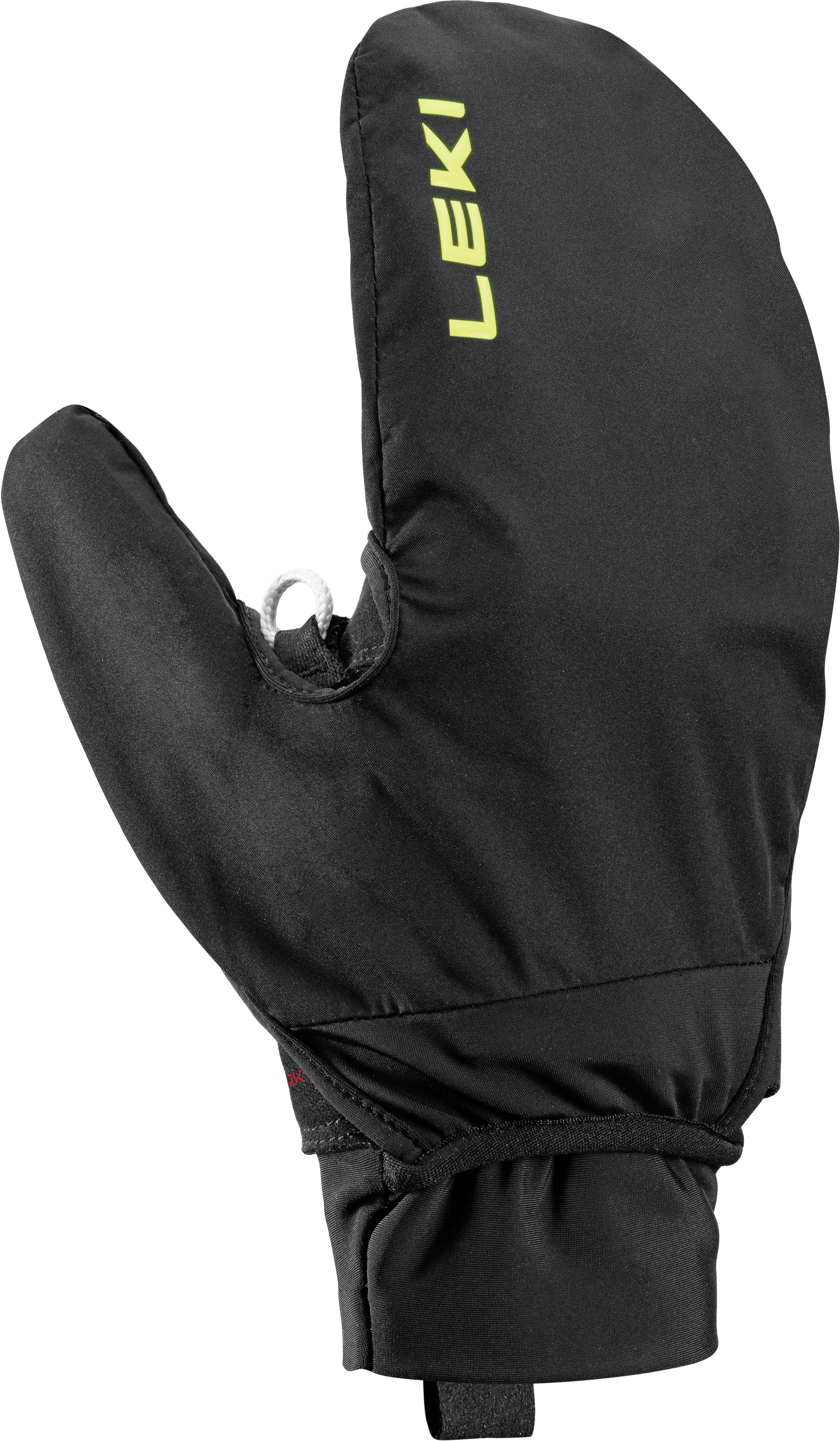 LEKI Ultratrail Storm TR Unisex Gloves - Image 3