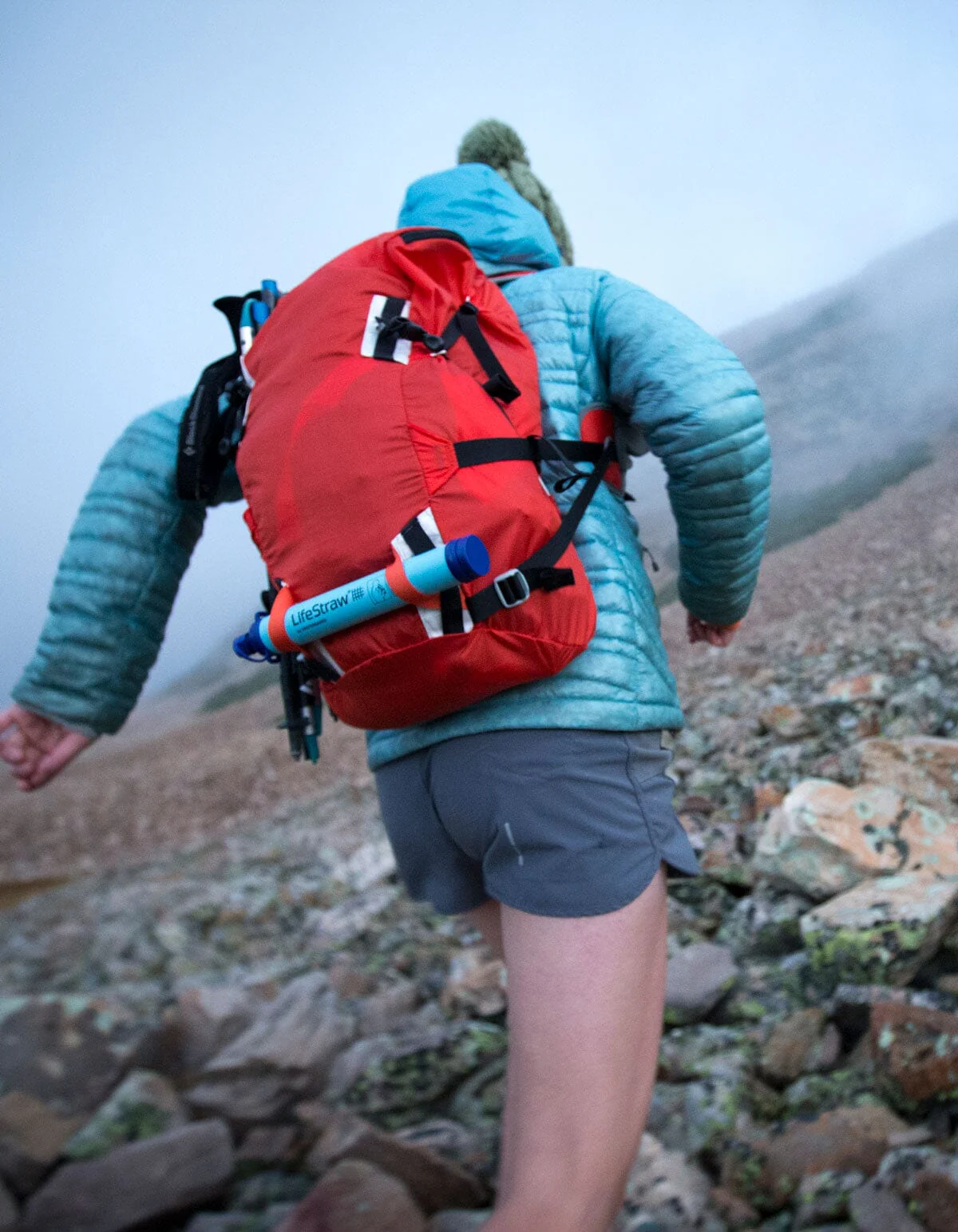 LifeStraw - Image 10