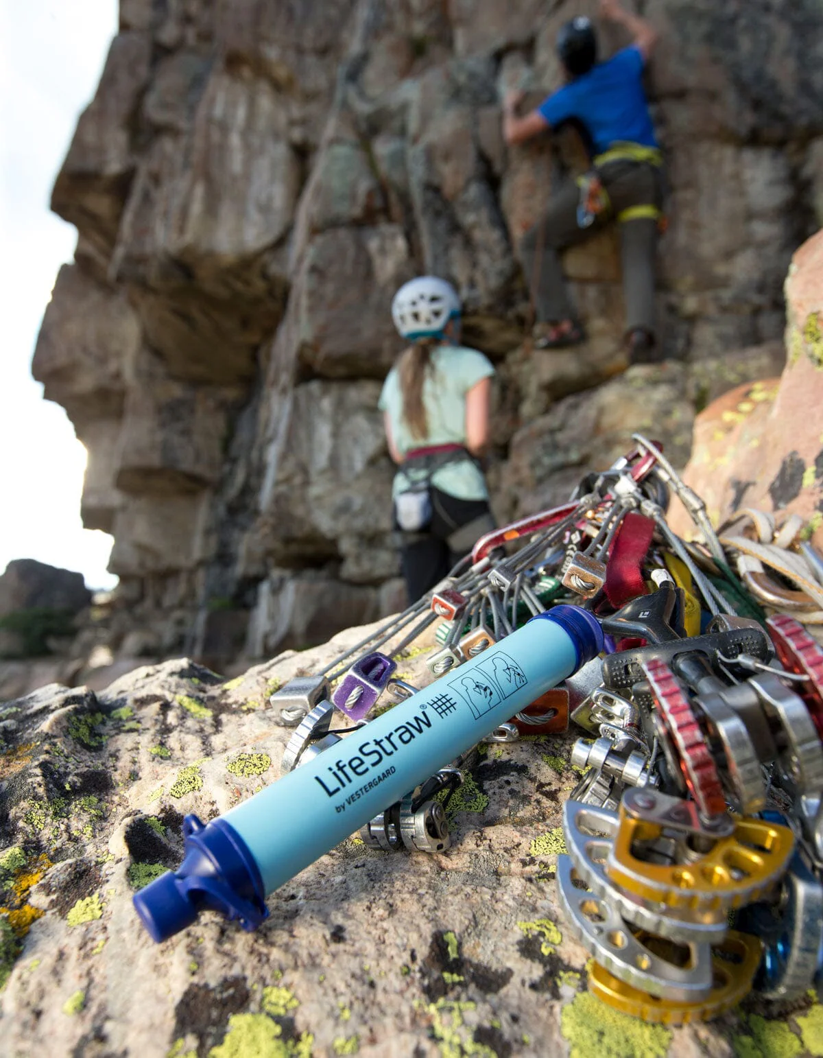 LifeStraw - Image 11