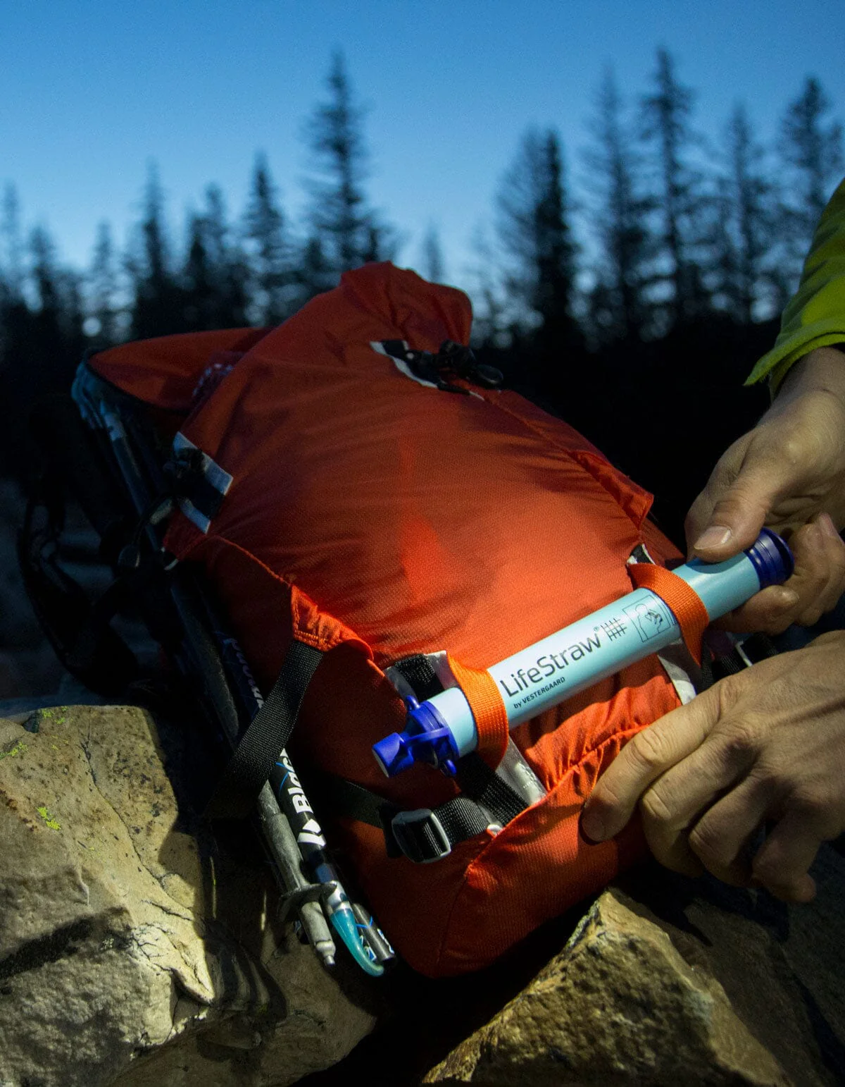 LifeStraw - Image 13