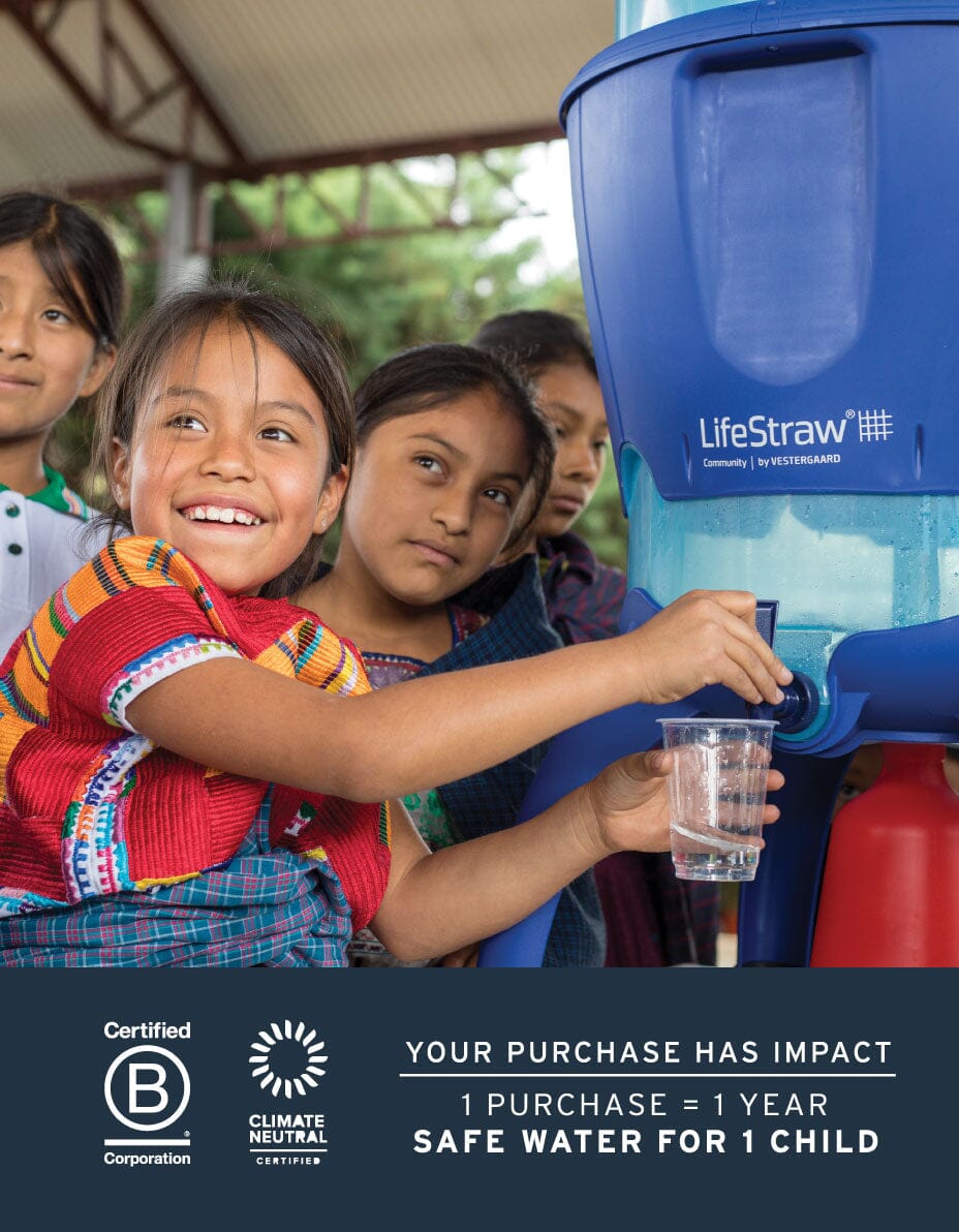 LifeStraw - Image 14