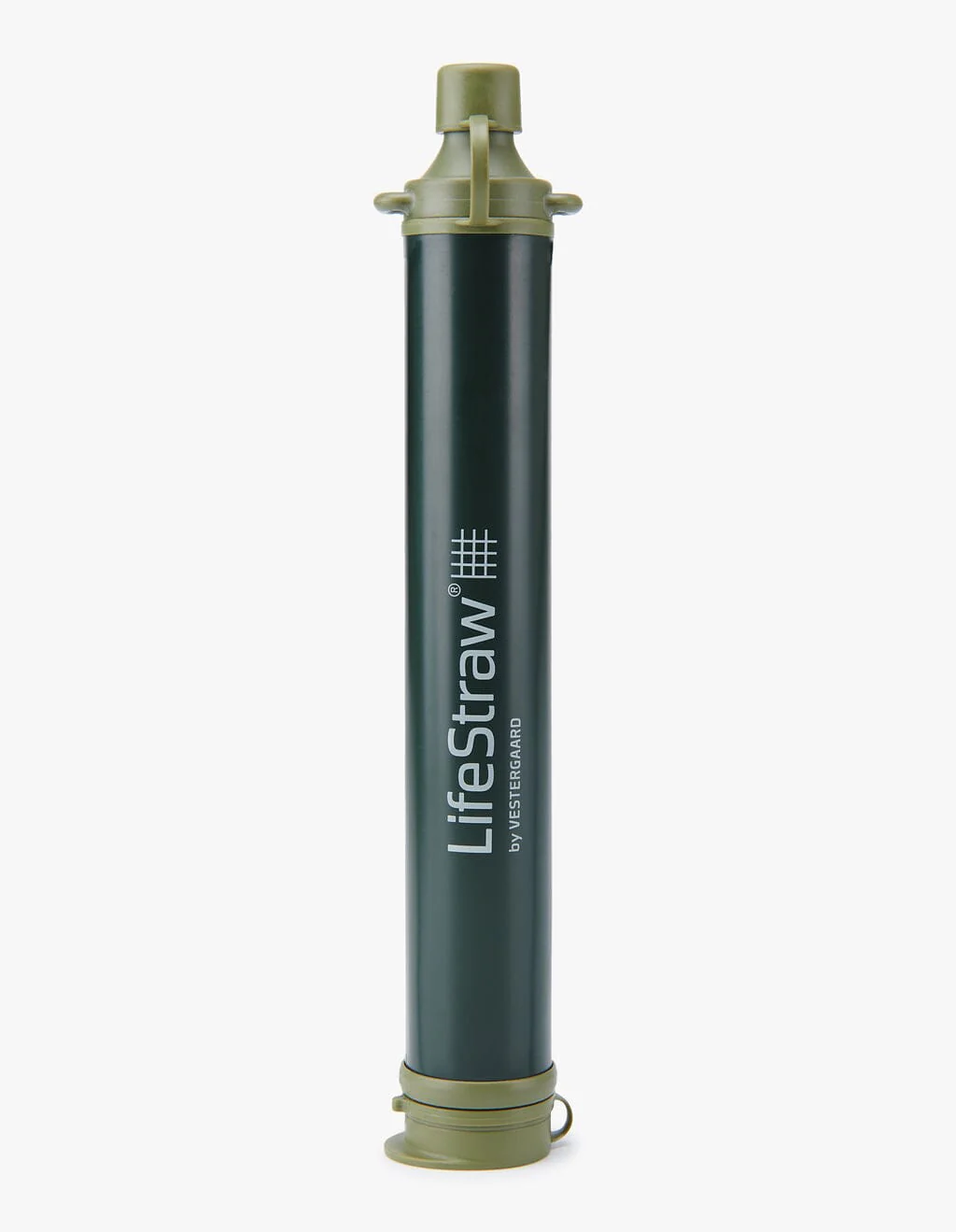 LifeStraw - Image 3