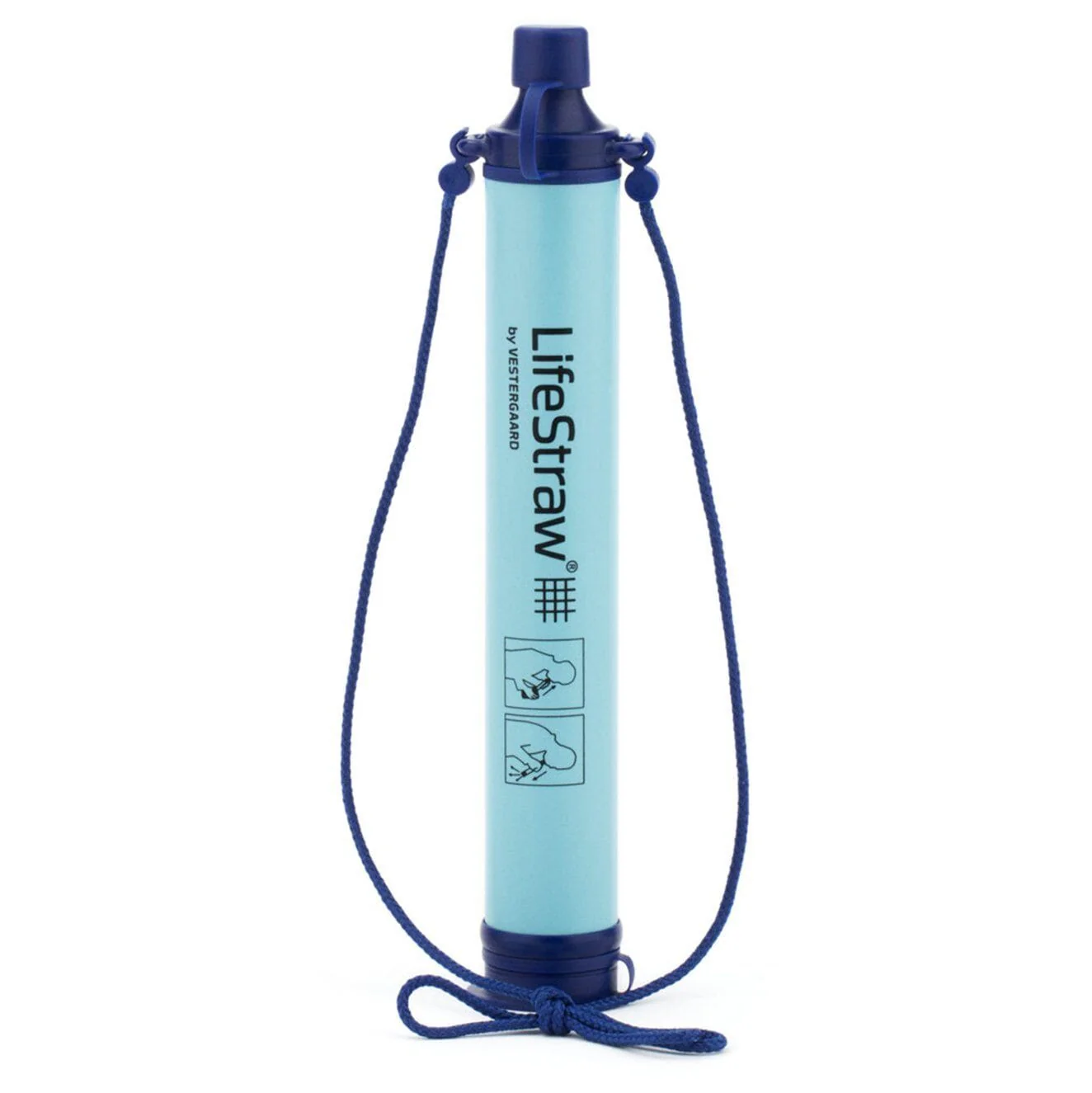 LifeStraw - Image 5