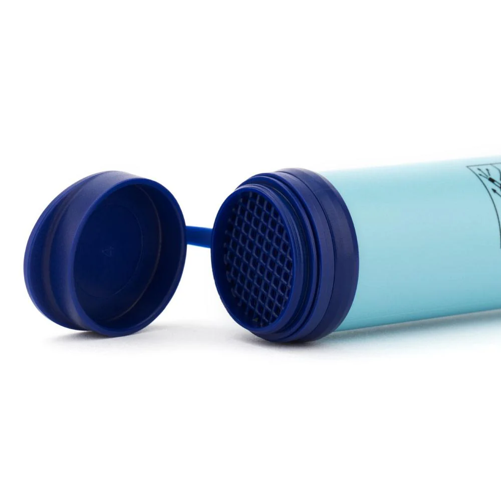 LifeStraw - Image 6