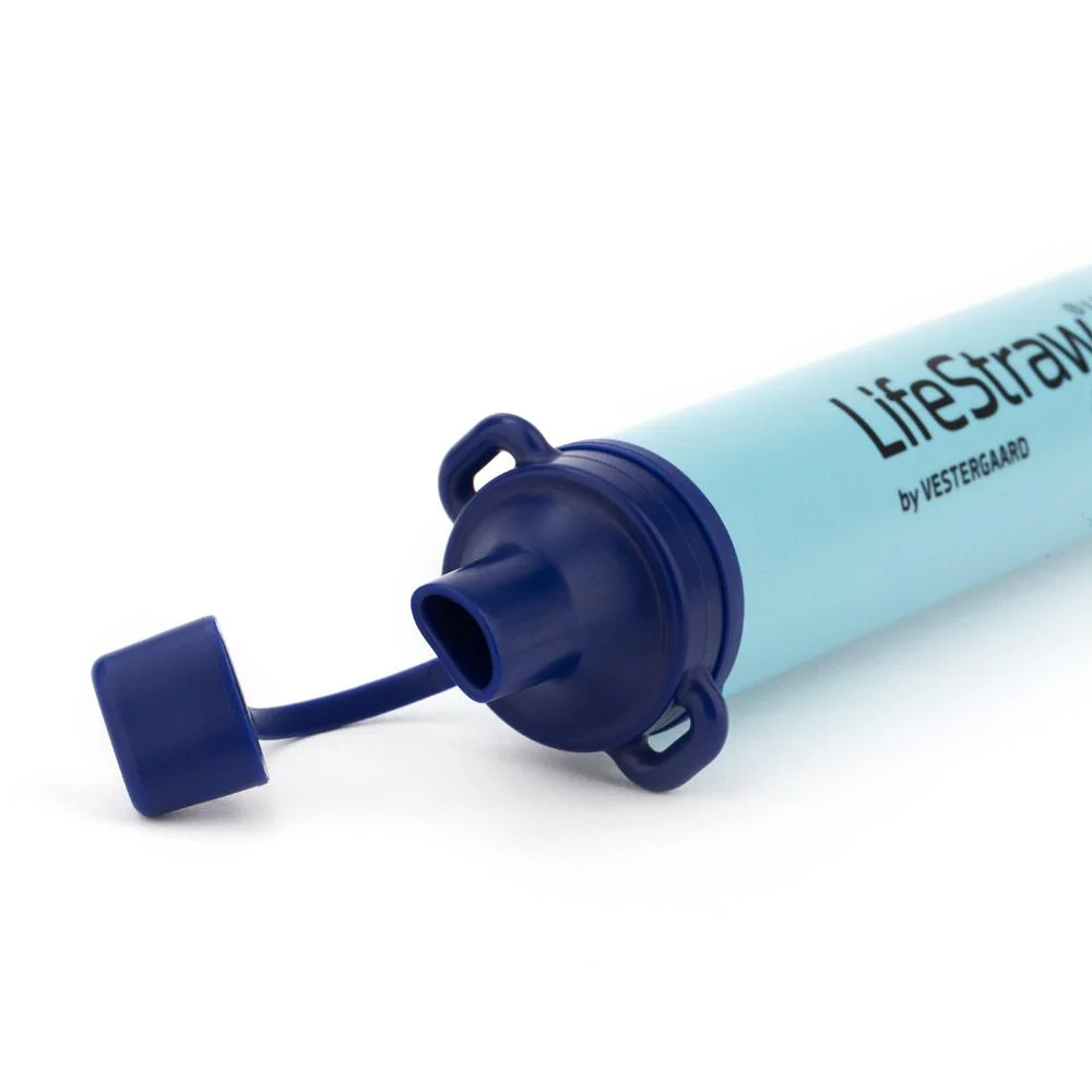 LifeStraw - Image 7