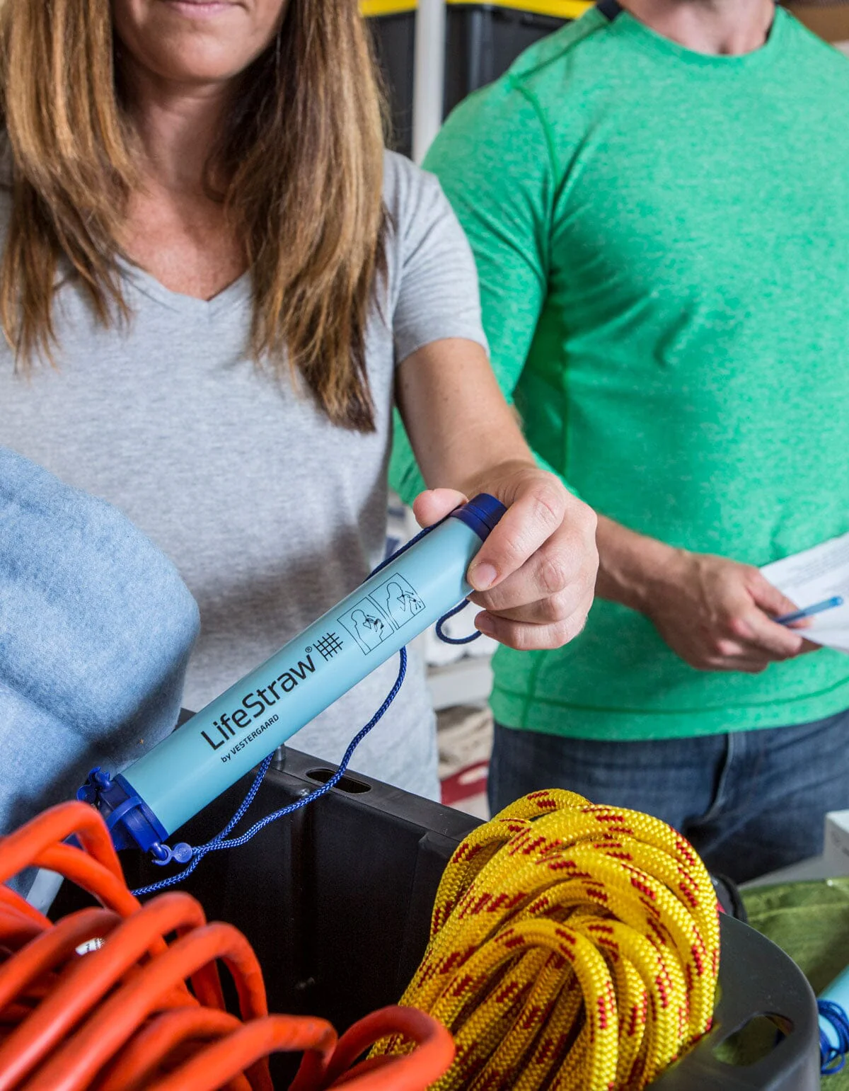 LifeStraw - Image 8