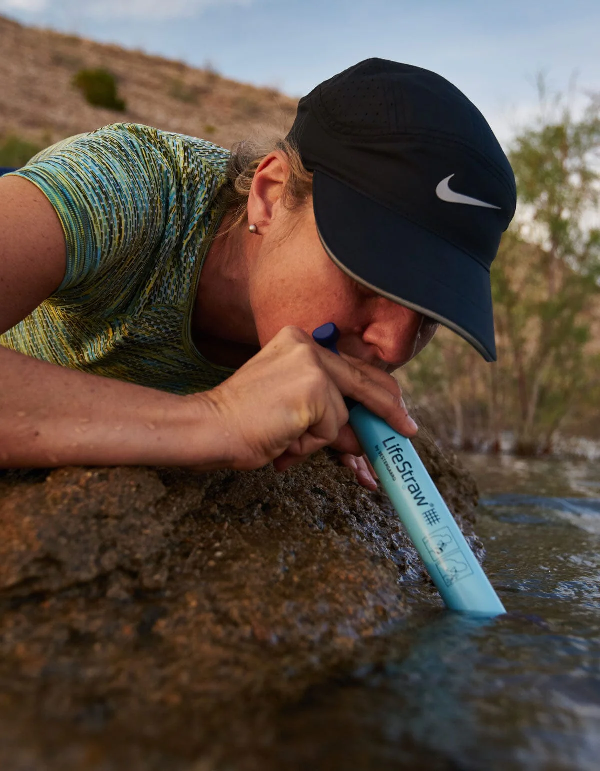 LifeStraw - Image 9