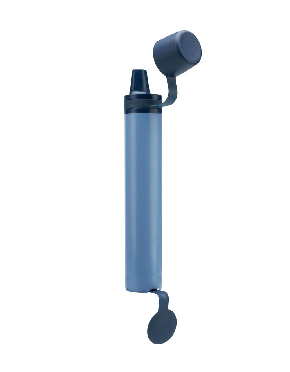 LifeStraw Peak Series Straw - Image 6