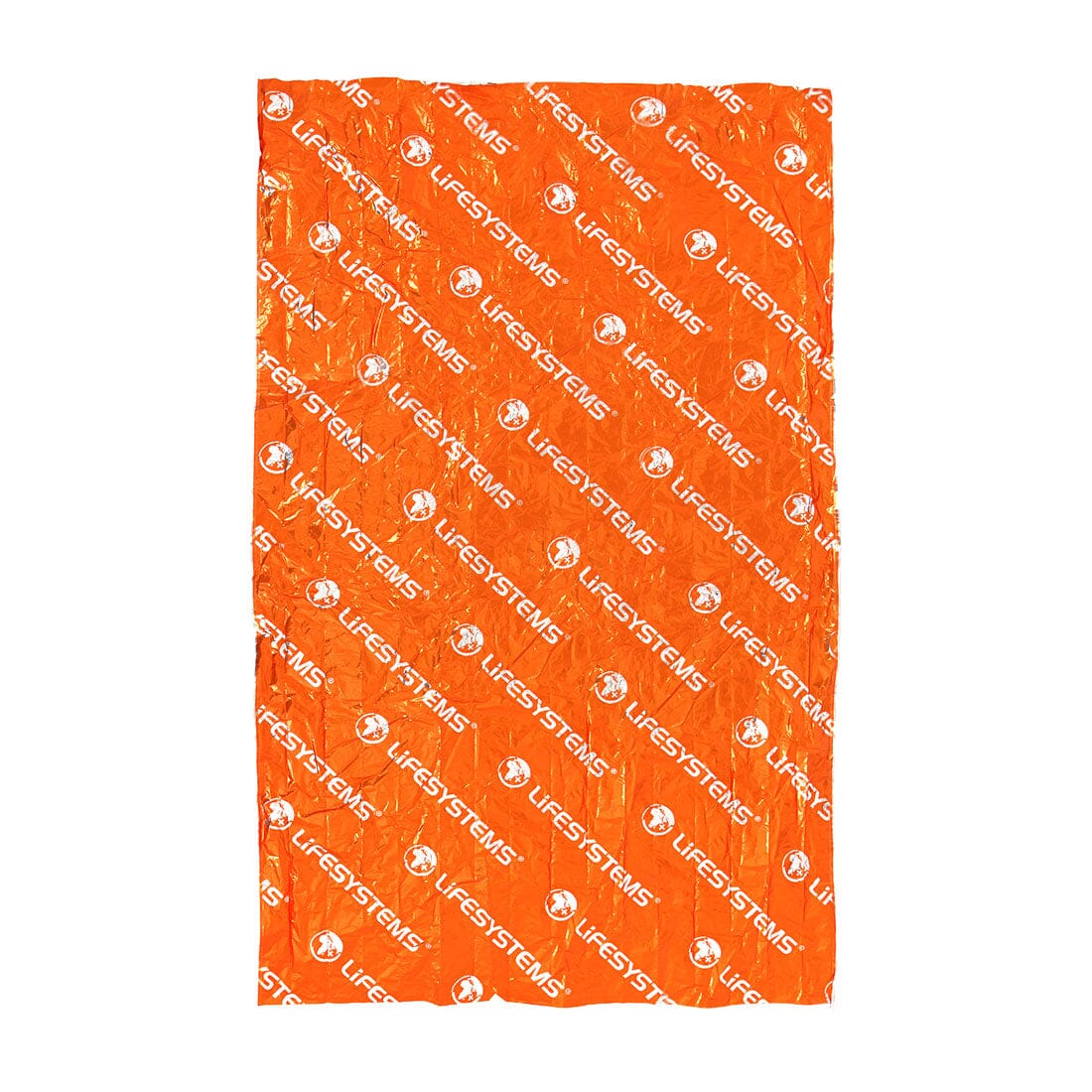 Lifesystems Thermal Blanket - Image 3