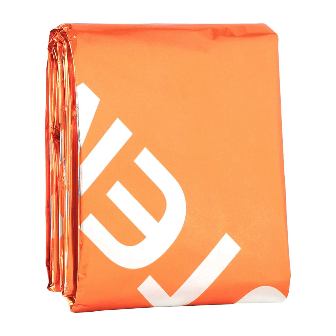 Lifesystems Thermal Blanket - Image 4