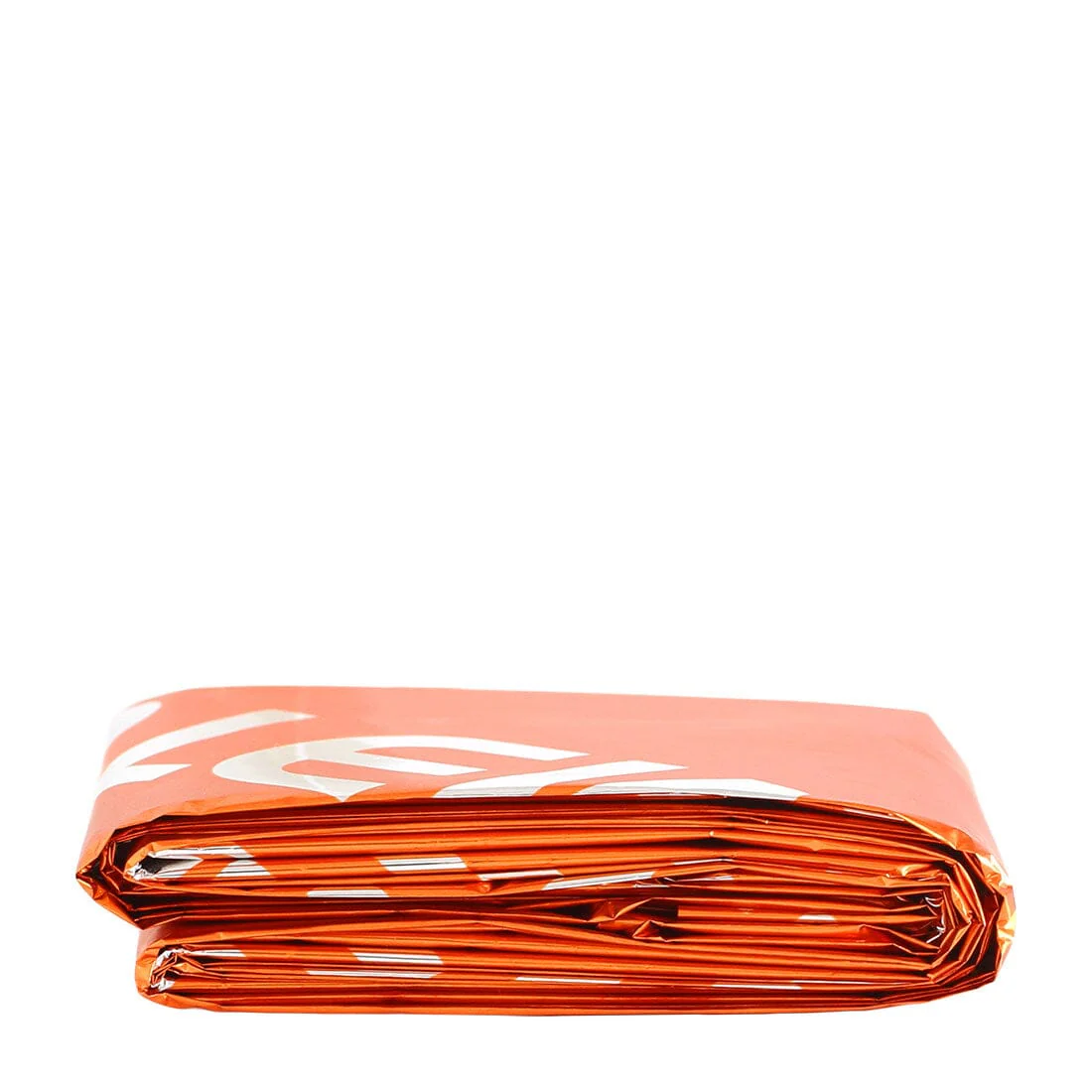 Lifesystems Thermal Blanket - Image 5