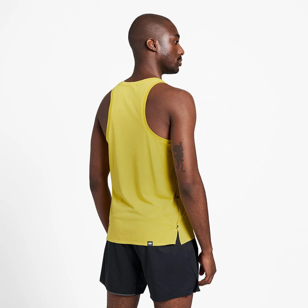 Ciele M FSTSinglet - Sogl Singlet - Image 4