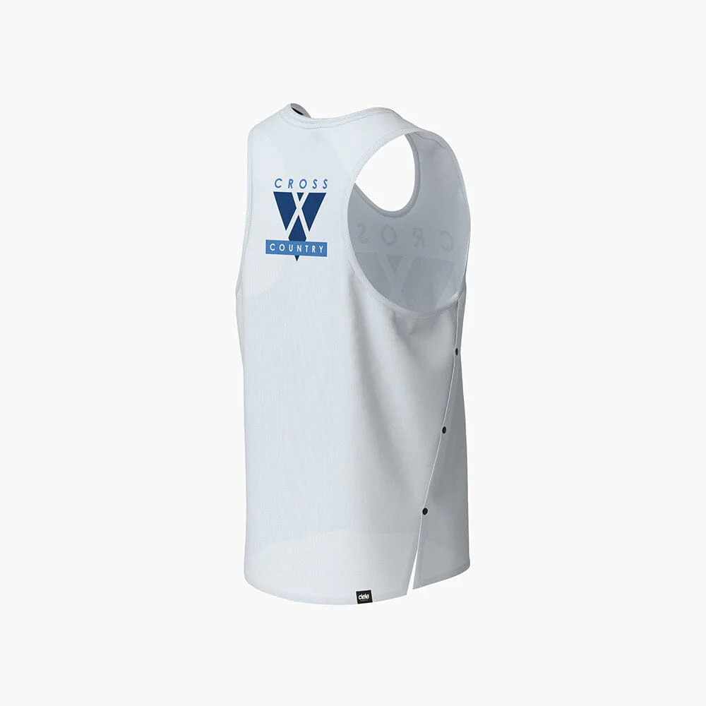 Ciele M FSTSinglet - XC Singlet - Image 5