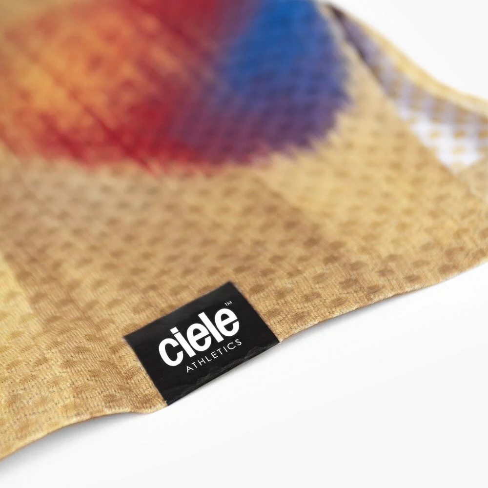 Ciele M RCDTShirt - Sphinx T-Shirt - Image 12