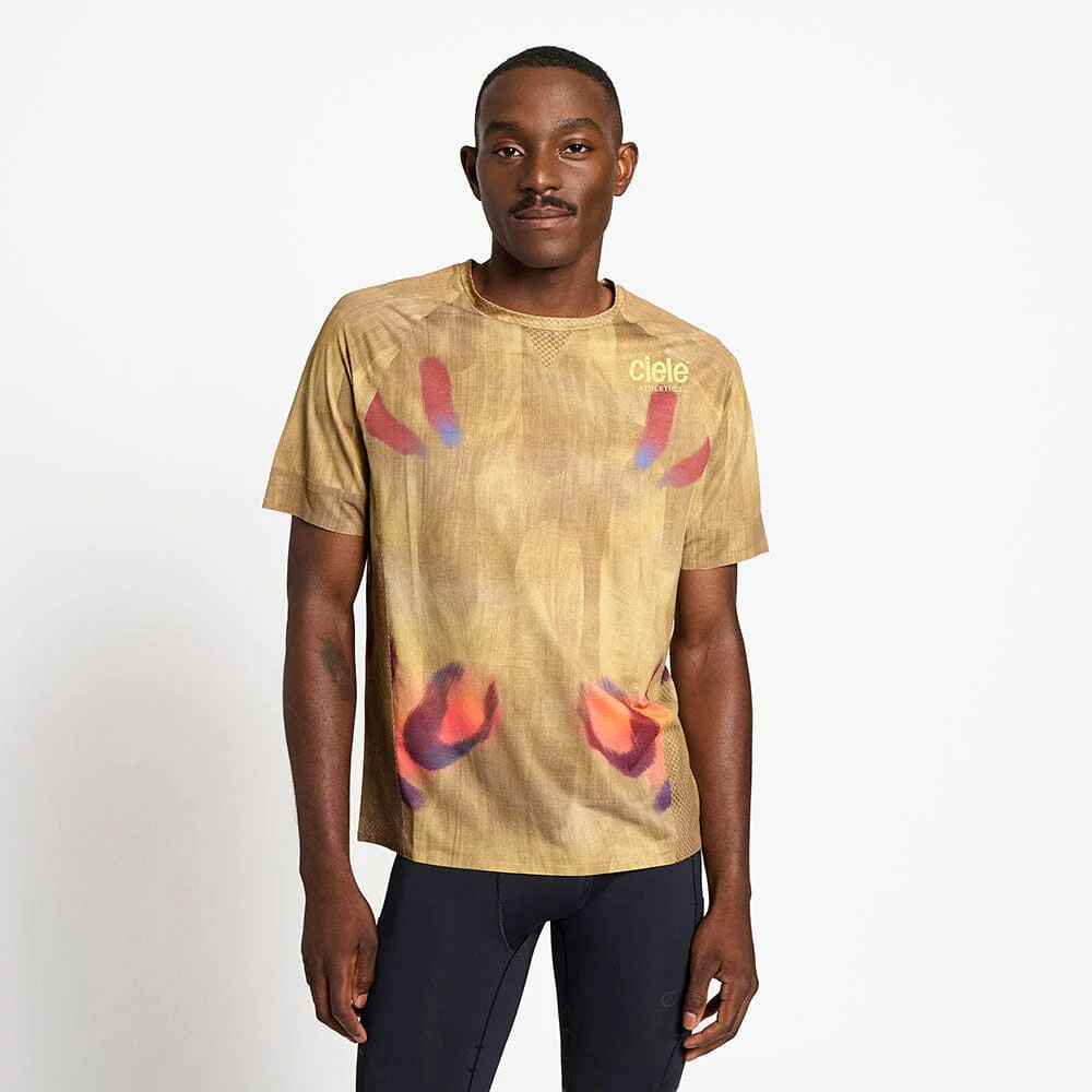 Ciele M RCDTShirt - Sphinx T-Shirt - Image 2