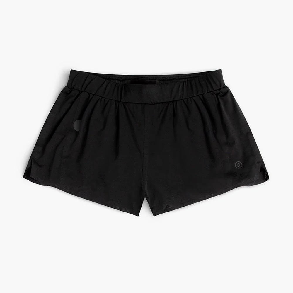 Ciele M RDShort - Shadowsphinx Shorts