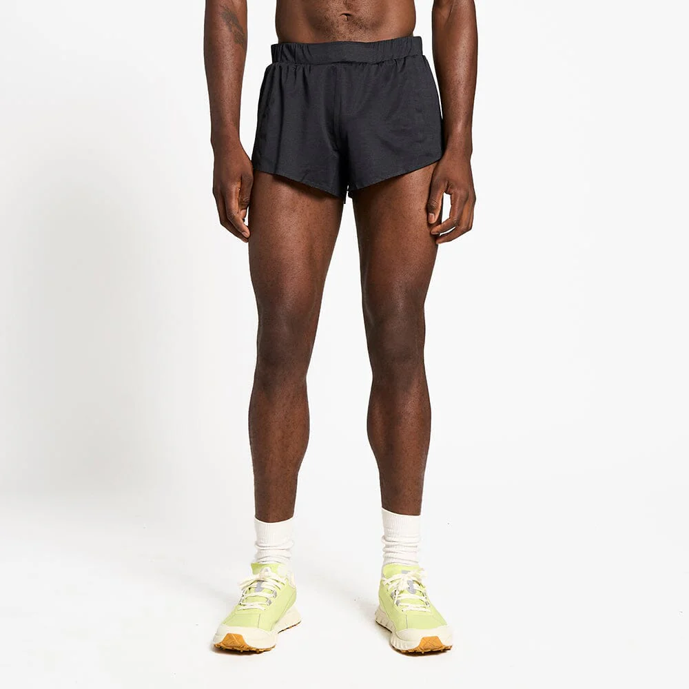 Ciele M RDShort - Shadowsphinx Shorts - Image 2