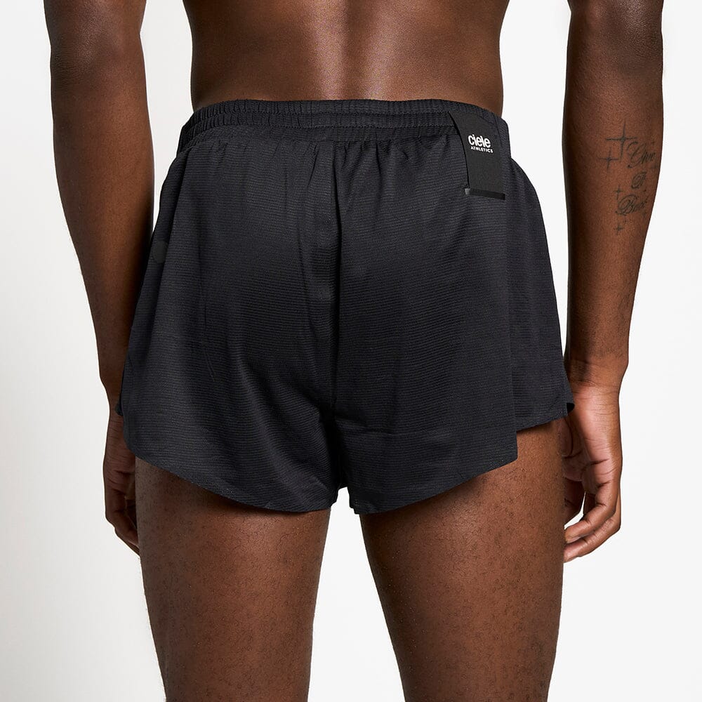Ciele M RDShort - Shadowsphinx Shorts - Image 4