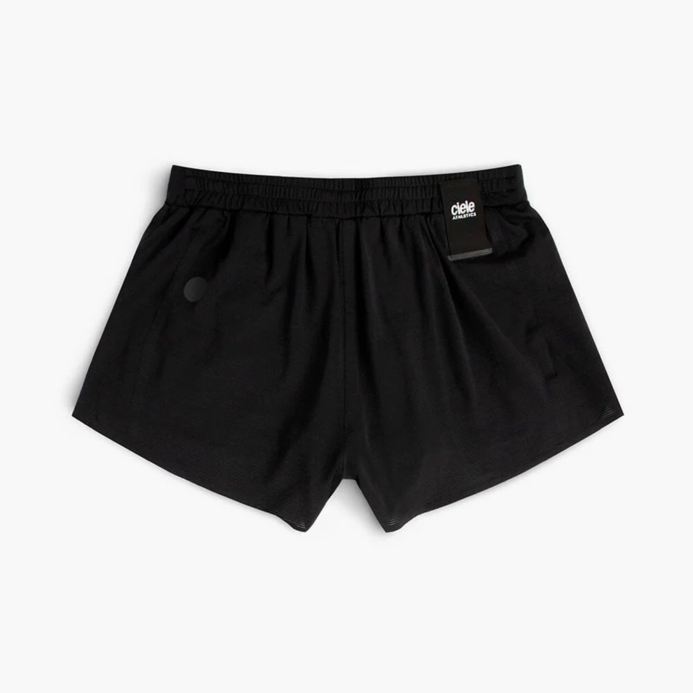 Ciele M RDShort - Shadowsphinx Shorts - Image 5