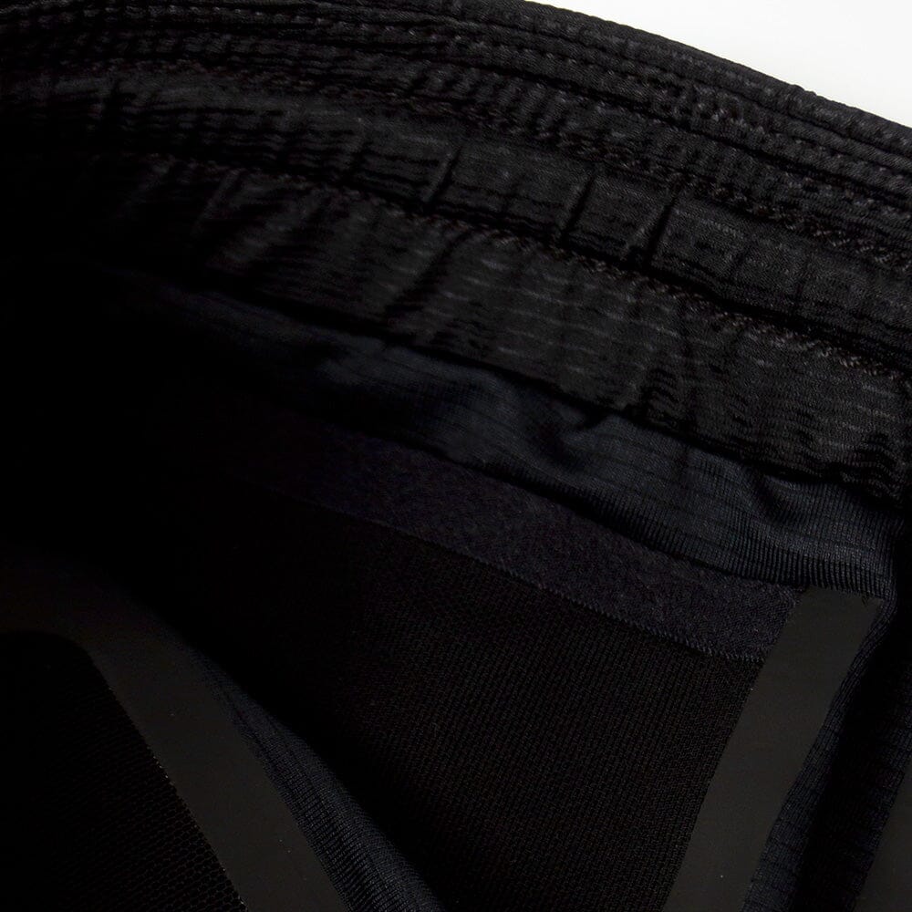 Ciele M RDShort - Shadowsphinx Shorts - Image 6