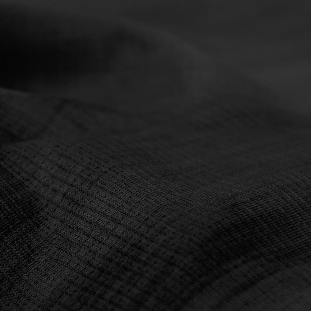 Ciele M RDShort - Shadowsphinx Shorts - Image 8