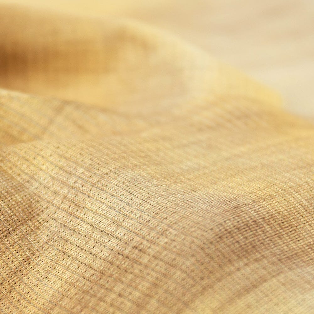 Ciele M RDShort - Sphinx Shorts - Image 9