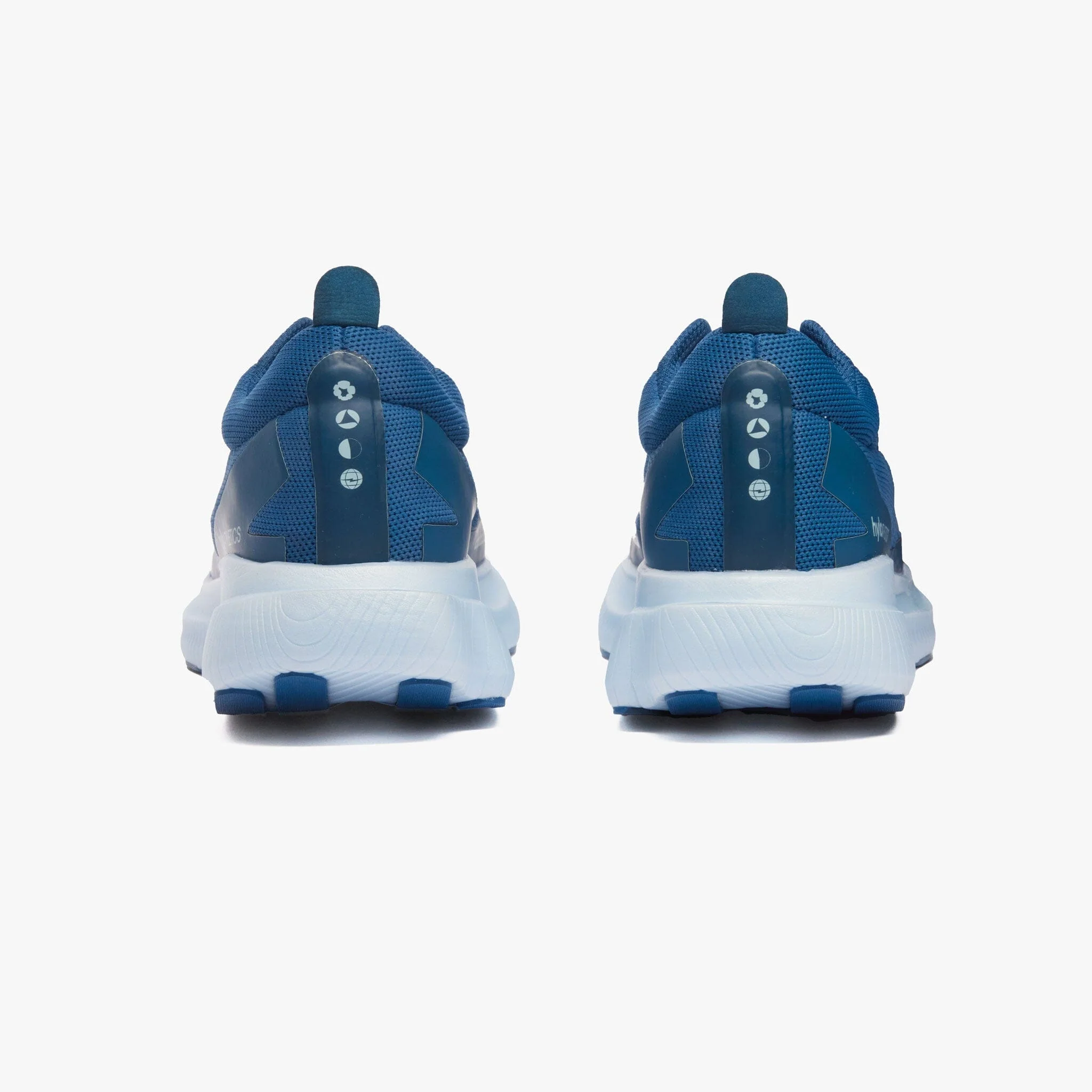 hylo athletics IMPACT Road Running Shoes - Image 5