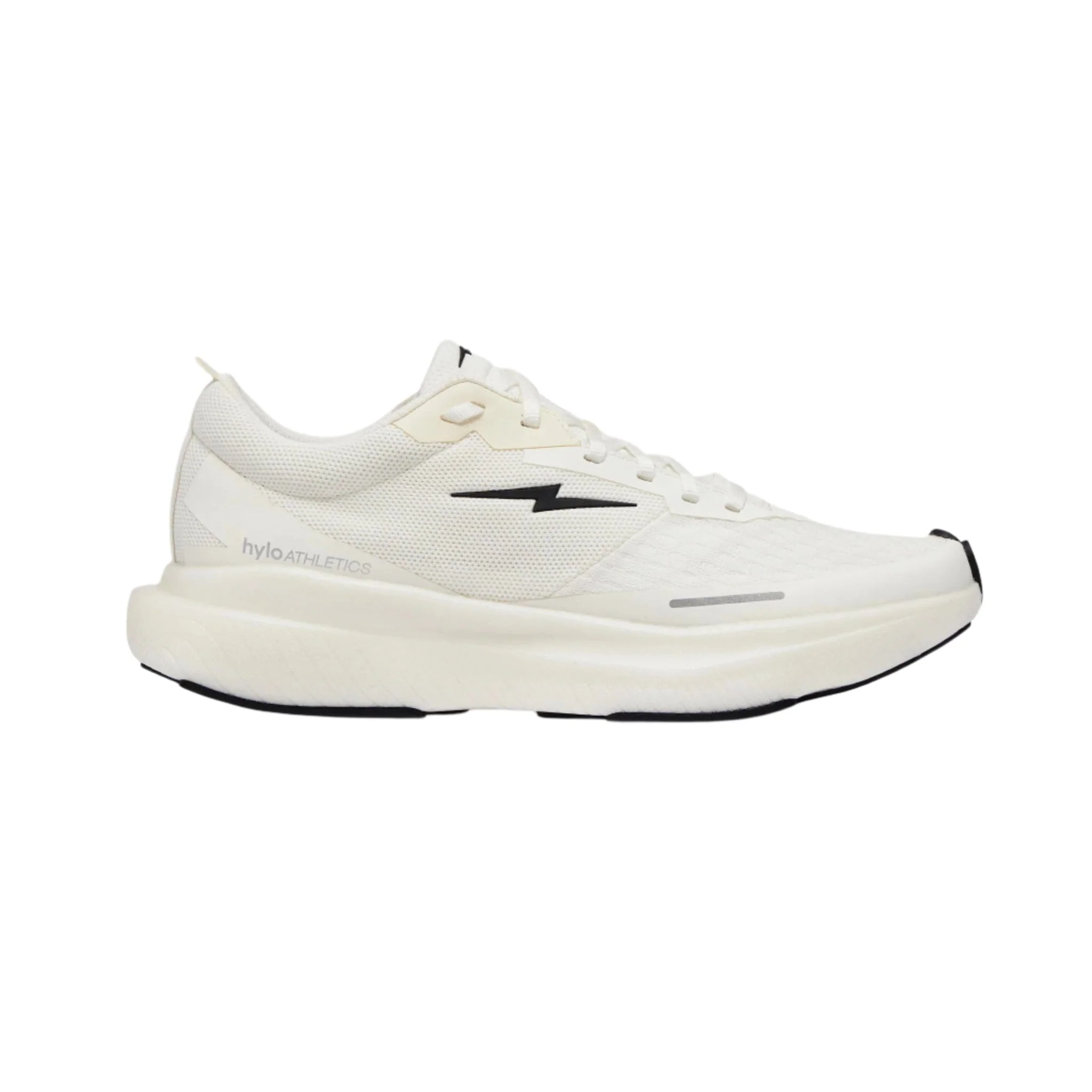 hylo athletics IMPACT Road Running Shoes - Image 9