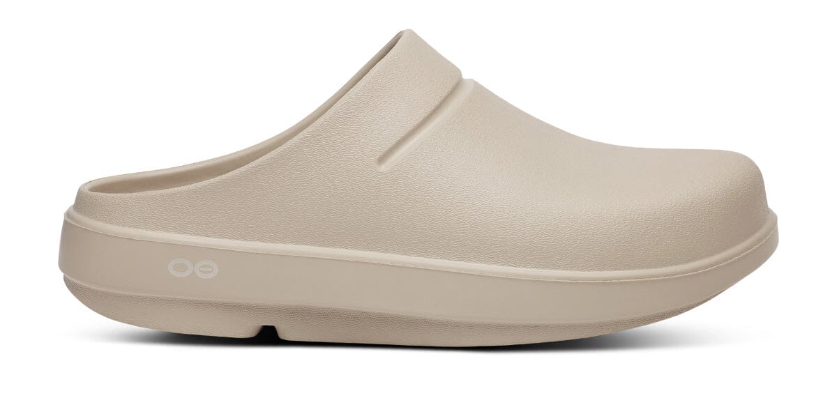 OOFOS Unisex OOcloog Clog - Nomad - Image 2