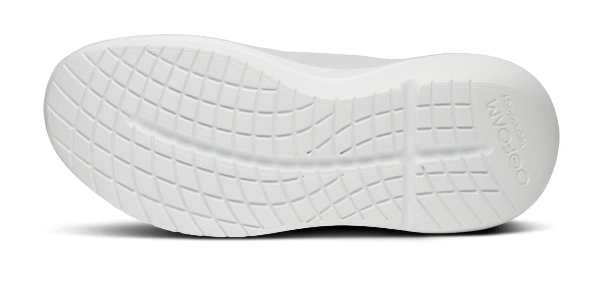 OOFOS Men's OOmy Stride - Image 7