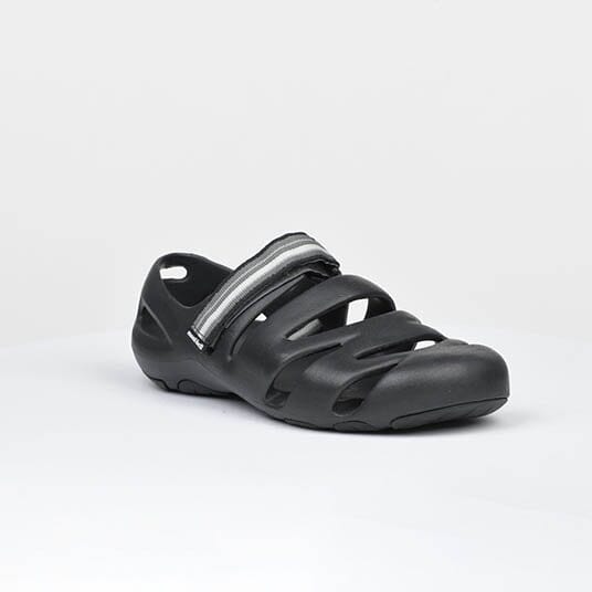Montbell Canyon Sandals Unisex - Image 5