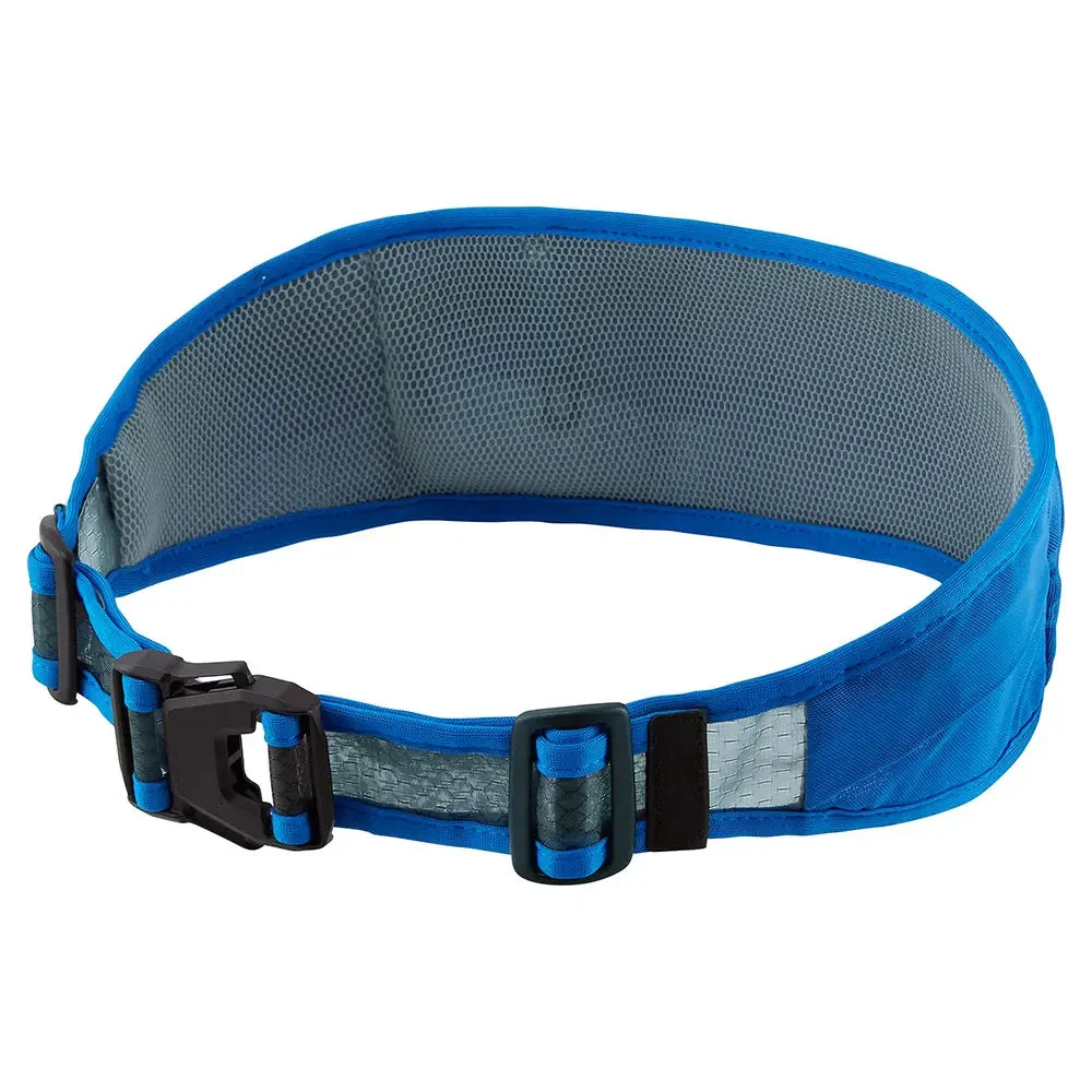 Montbell Cross Runner Pouch M - Image 2