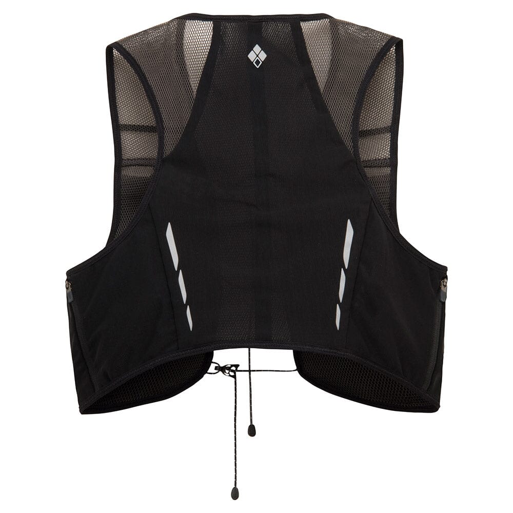 Montbell Cross Runner Vest - Image 3