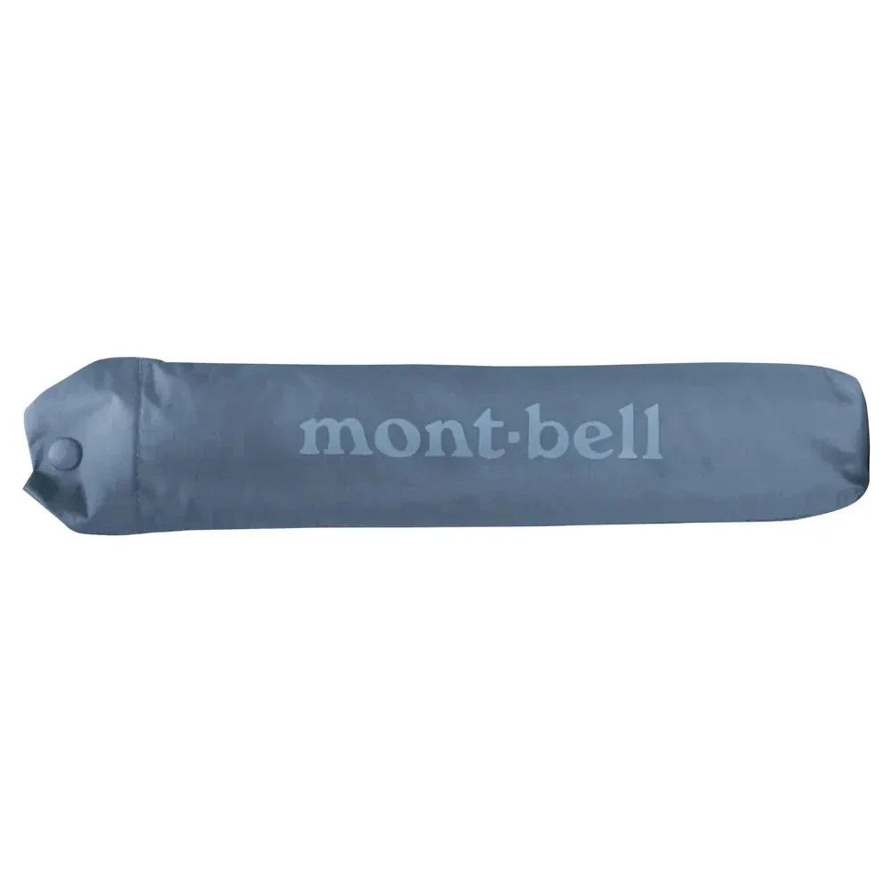 Montbell Travel Sun Block Umbrella 50 - Image 3