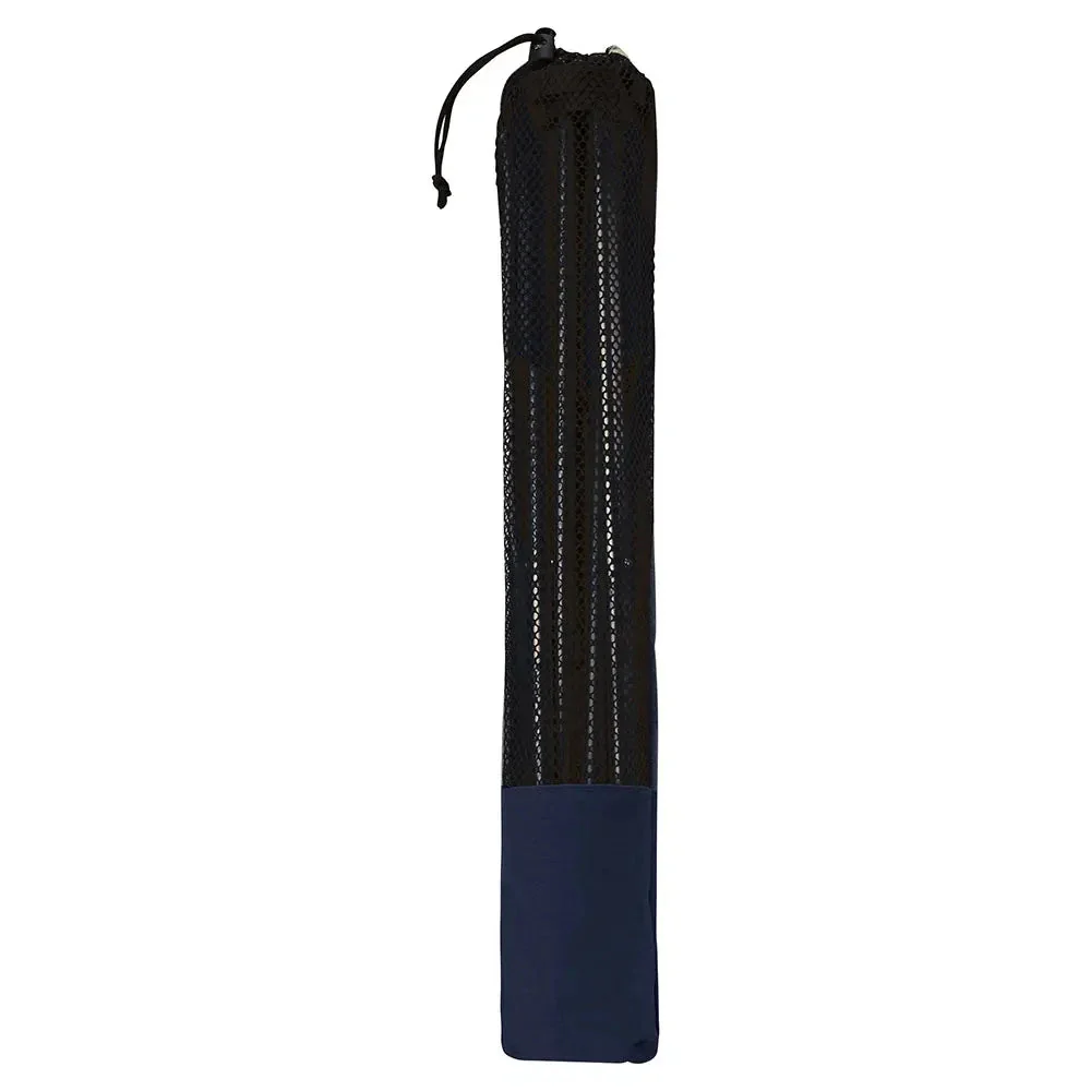 Montbell Light Weight Trail Chair 40 - Image 3